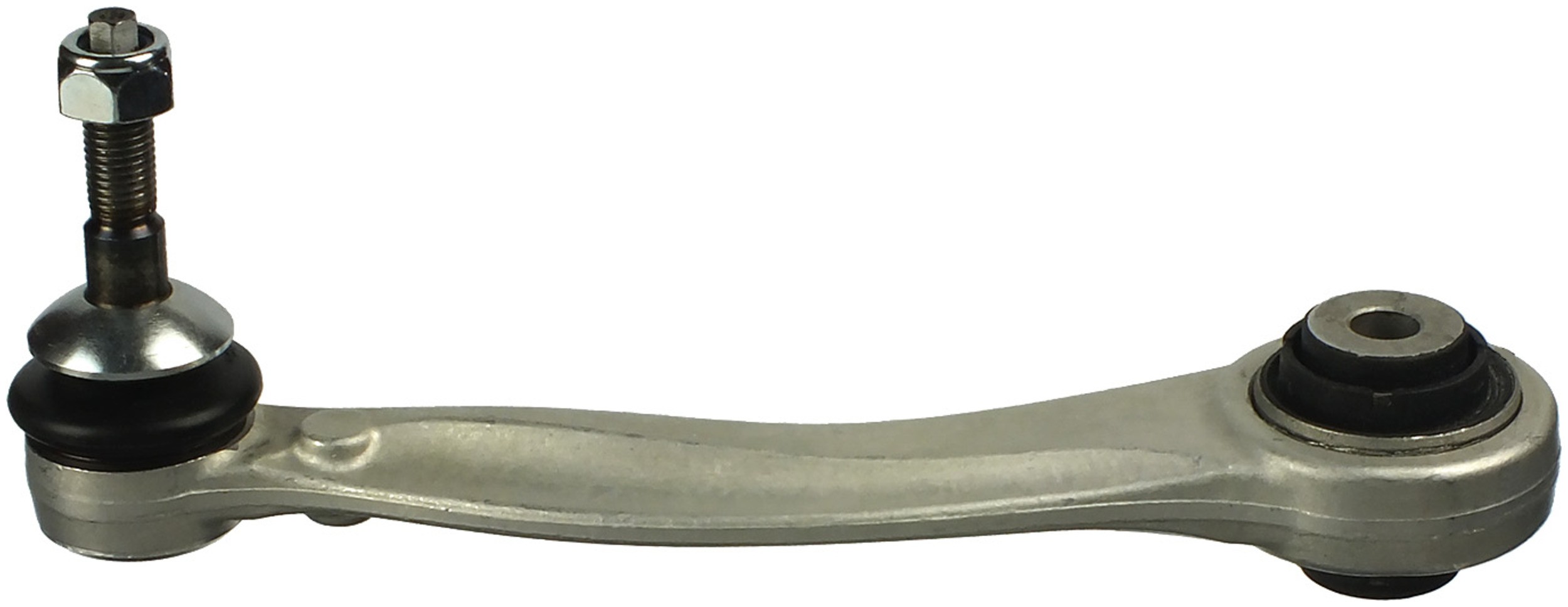 Delphi TC2867 Suspension Control Arm and Ball Joint Assembly
