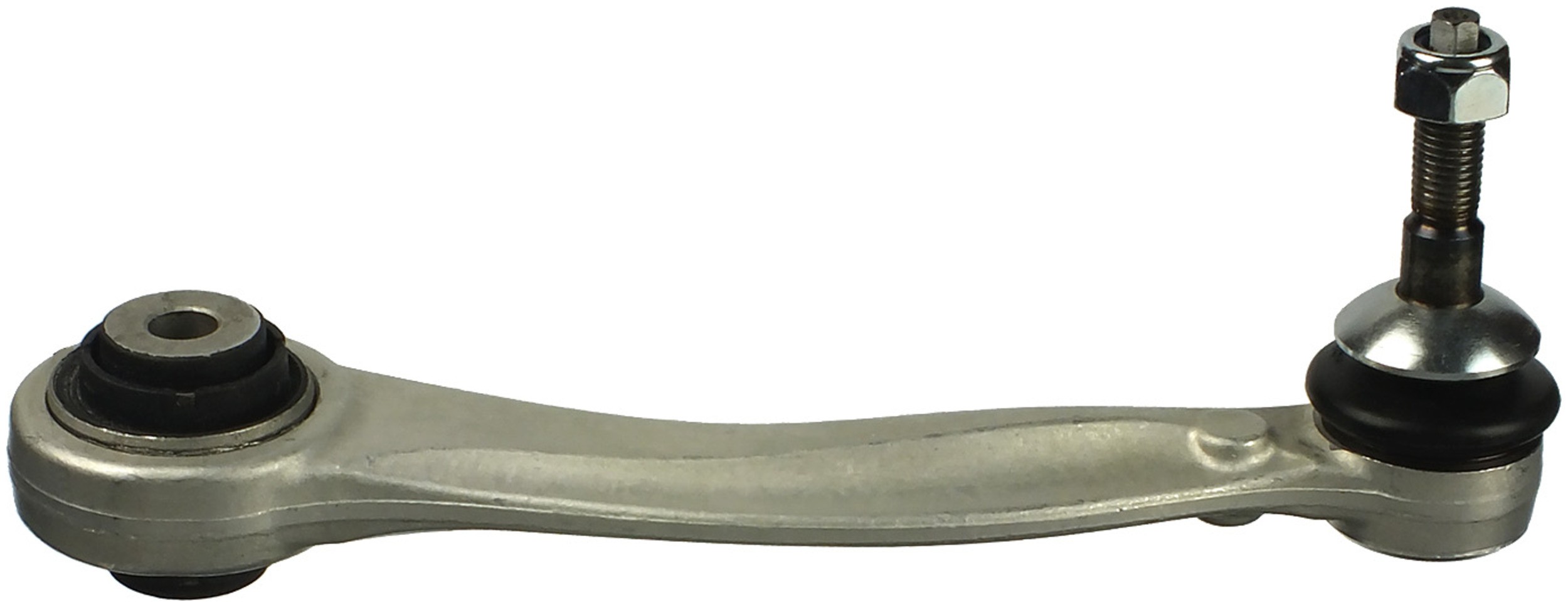 Delphi TC2868 Suspension Control Arm and Ball Joint Assembly