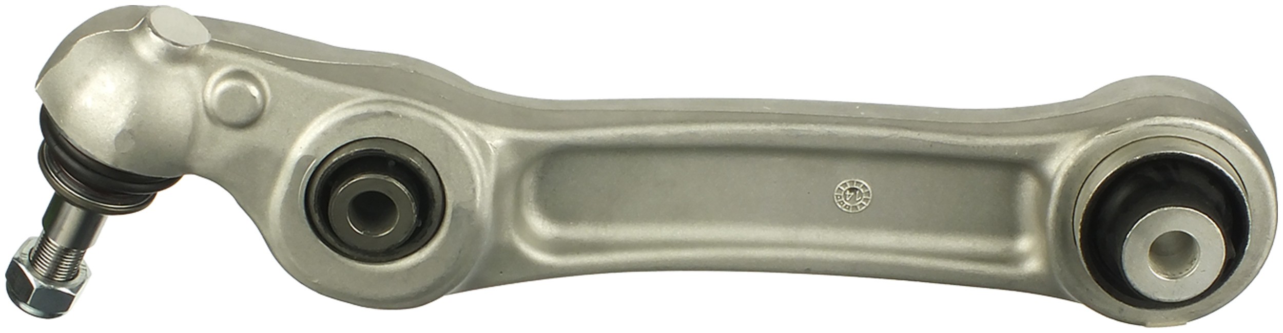 Delphi TC2869 Suspension Control Arm and Ball Joint Assembly