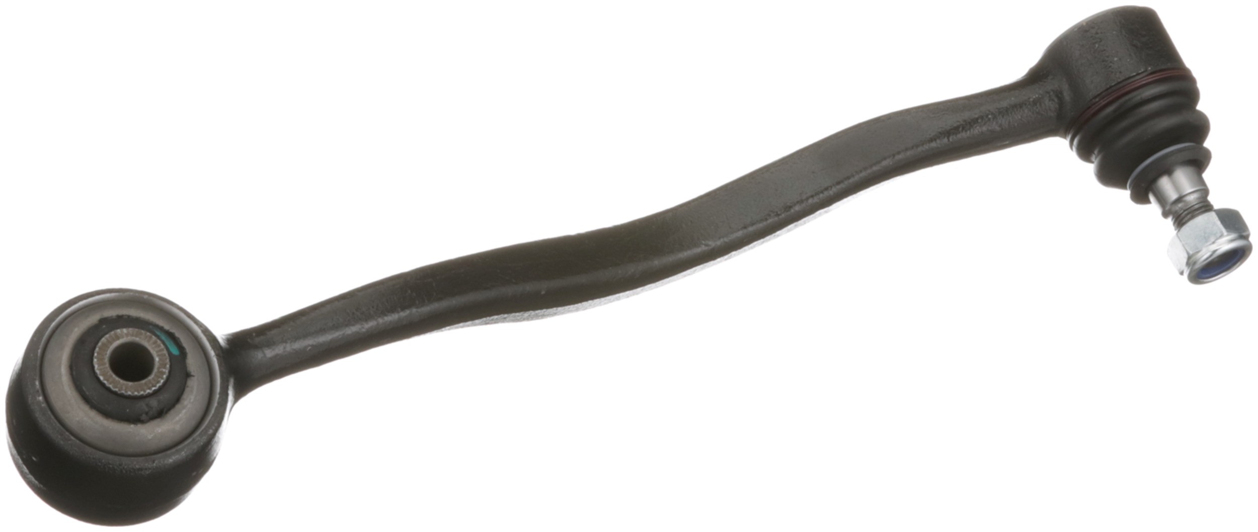 Delphi TC286 Suspension Control Arm and Ball Joint Assembly - Image 2
