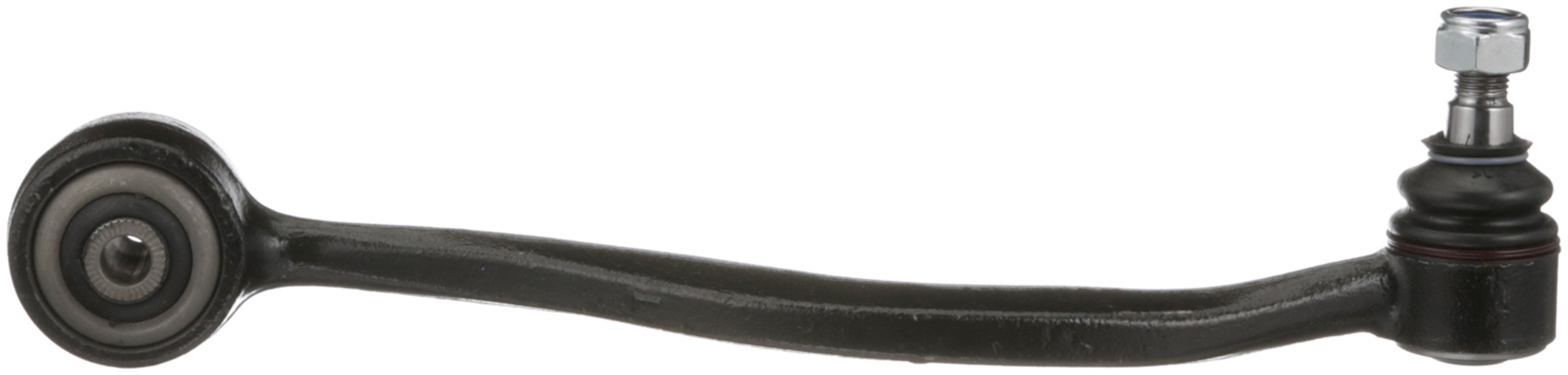 Delphi TC286 Suspension Control Arm and Ball Joint Assembly - Image 3