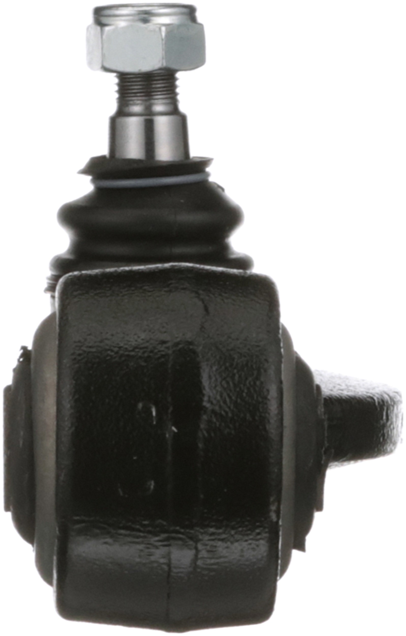 Delphi TC286 Suspension Control Arm and Ball Joint Assembly - Image 4