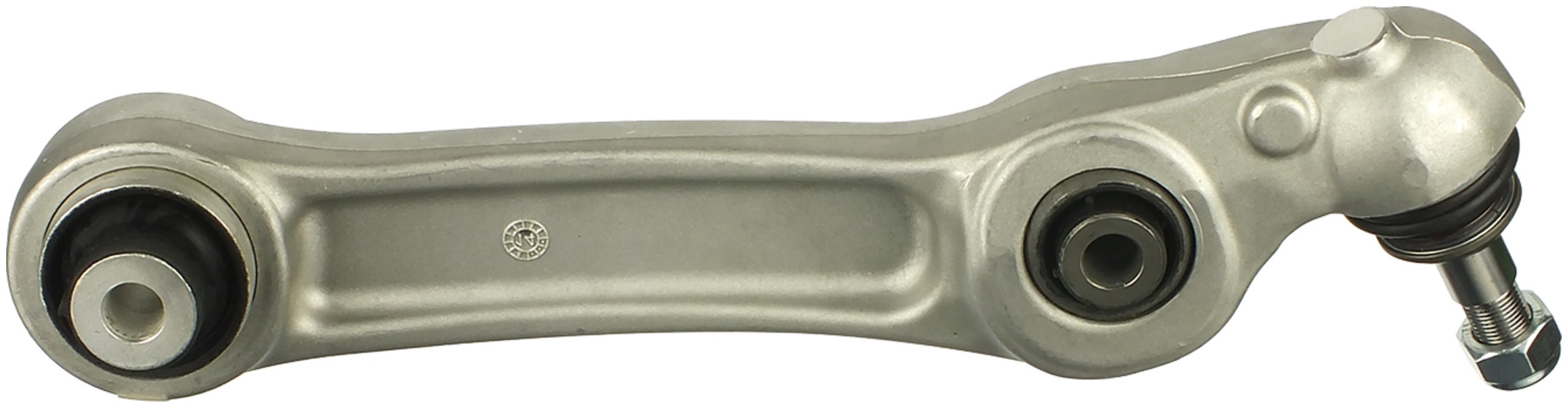 Delphi TC2870 Suspension Control Arm and Ball Joint Assembly