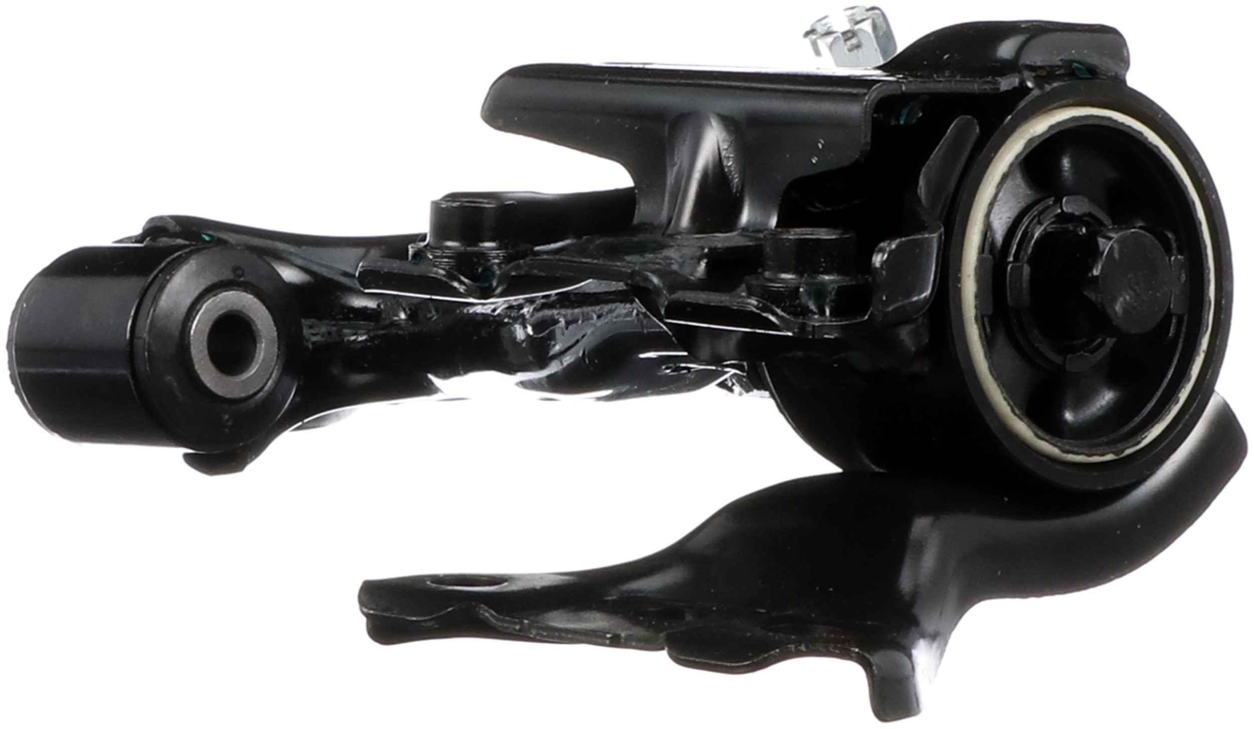 Delphi TC2872 Suspension Control Arm and Ball Joint Assembly - Image 5