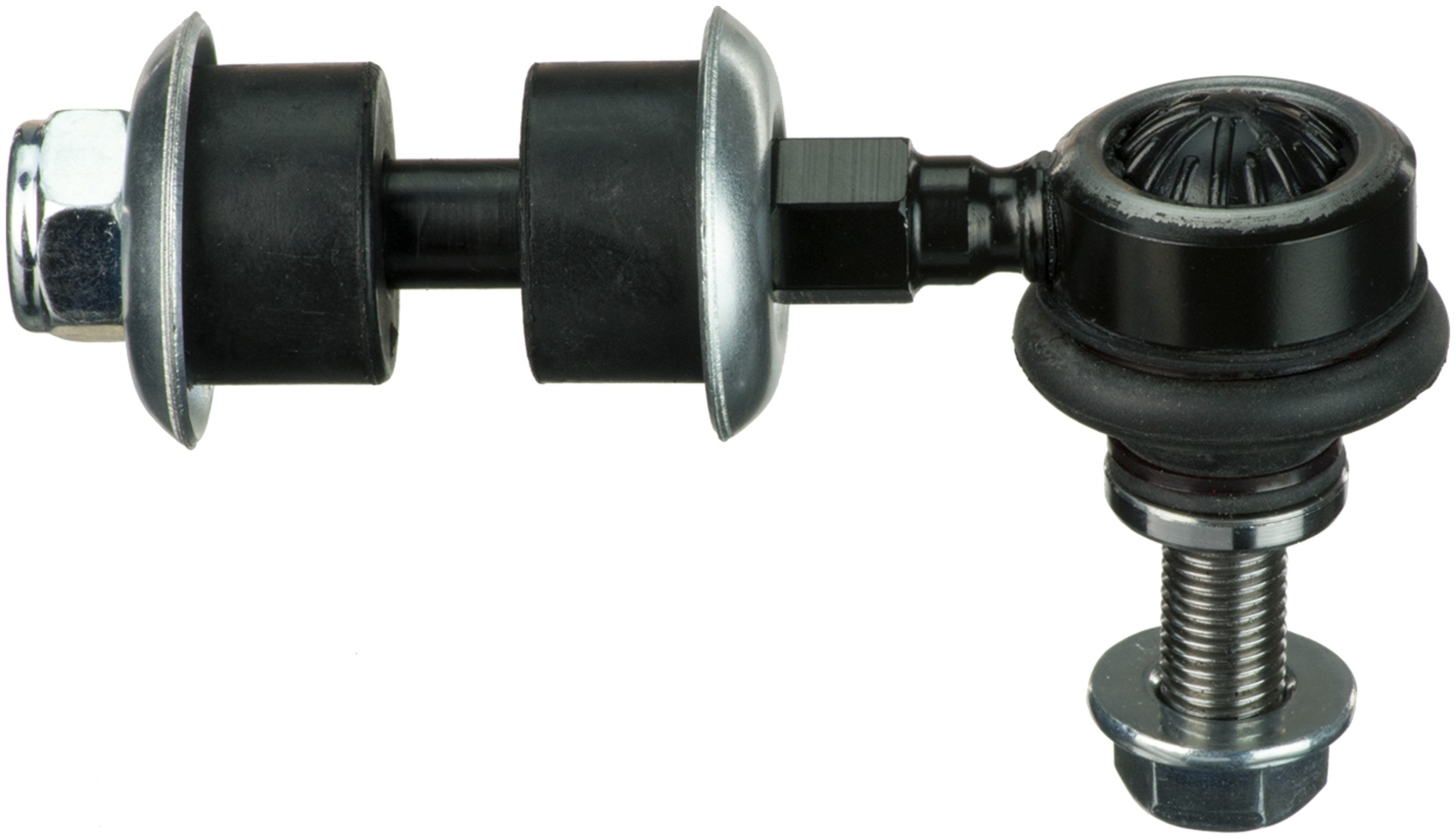 Delphi TC2882 Suspension Stabilizer Bar Link Kit
