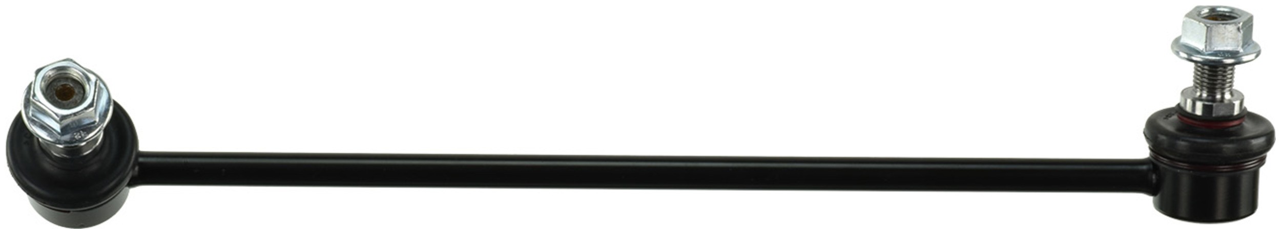 Delphi TC2886 Suspension Stabilizer Bar Link Kit