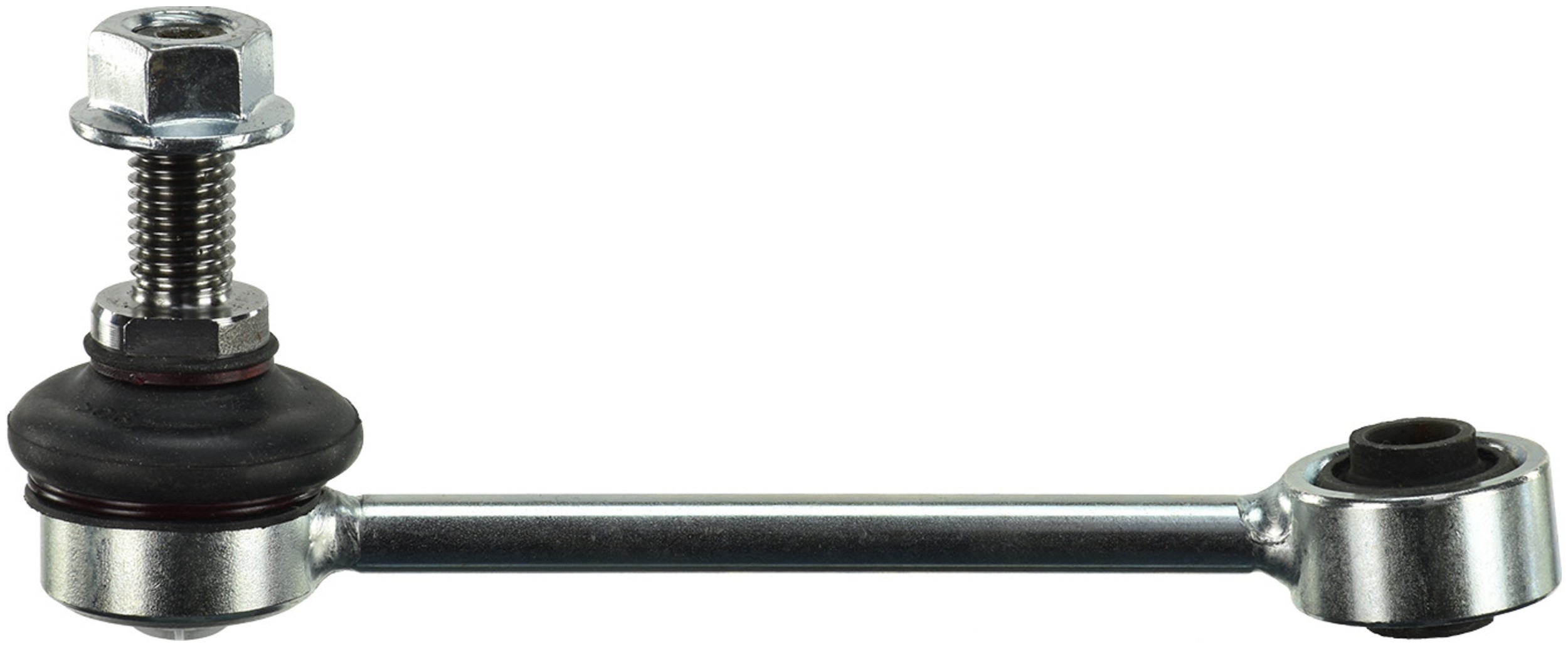 Delphi TC2887 Suspension Stabilizer Bar Link Kit