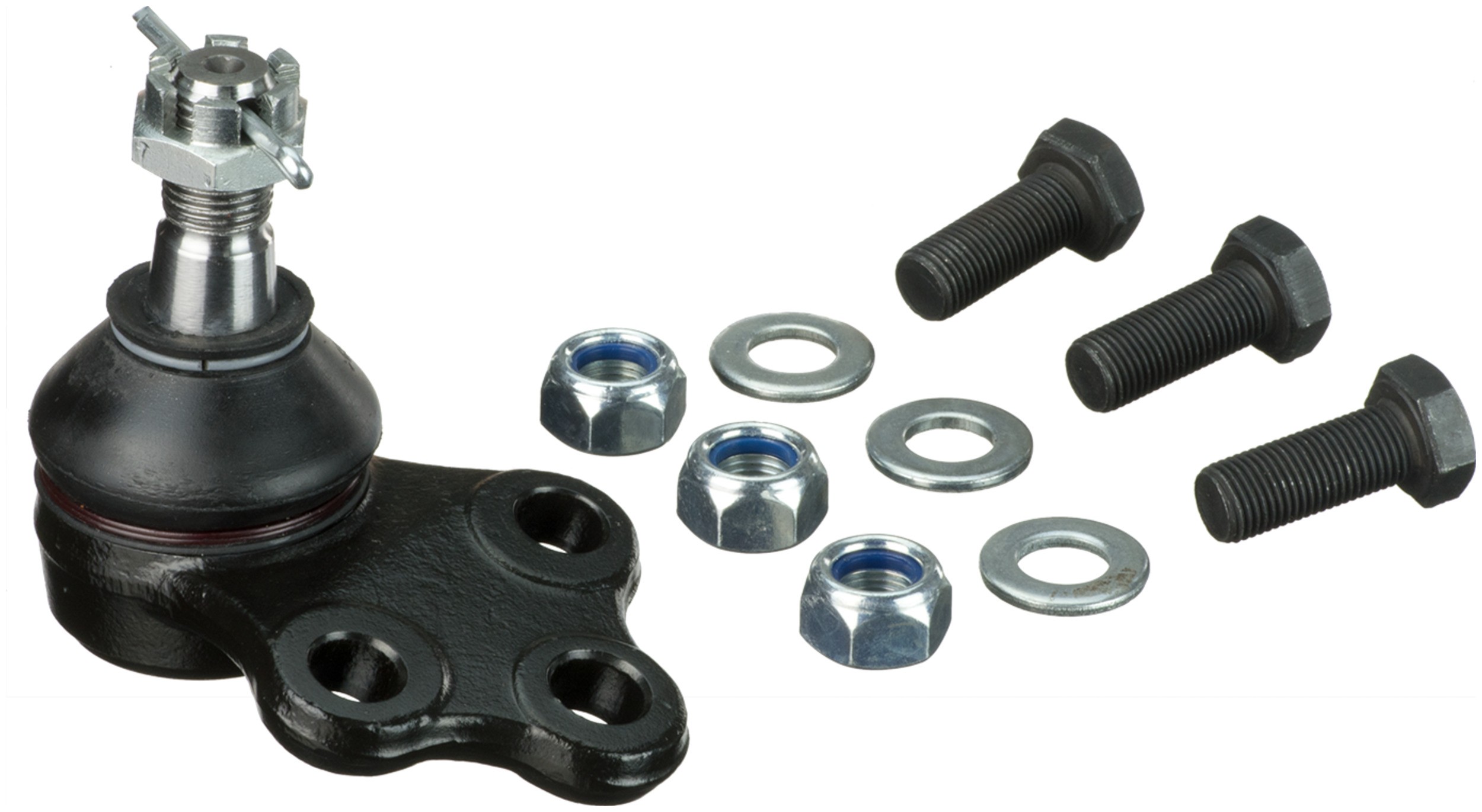 Delphi TC2888 Suspension Ball Joint
