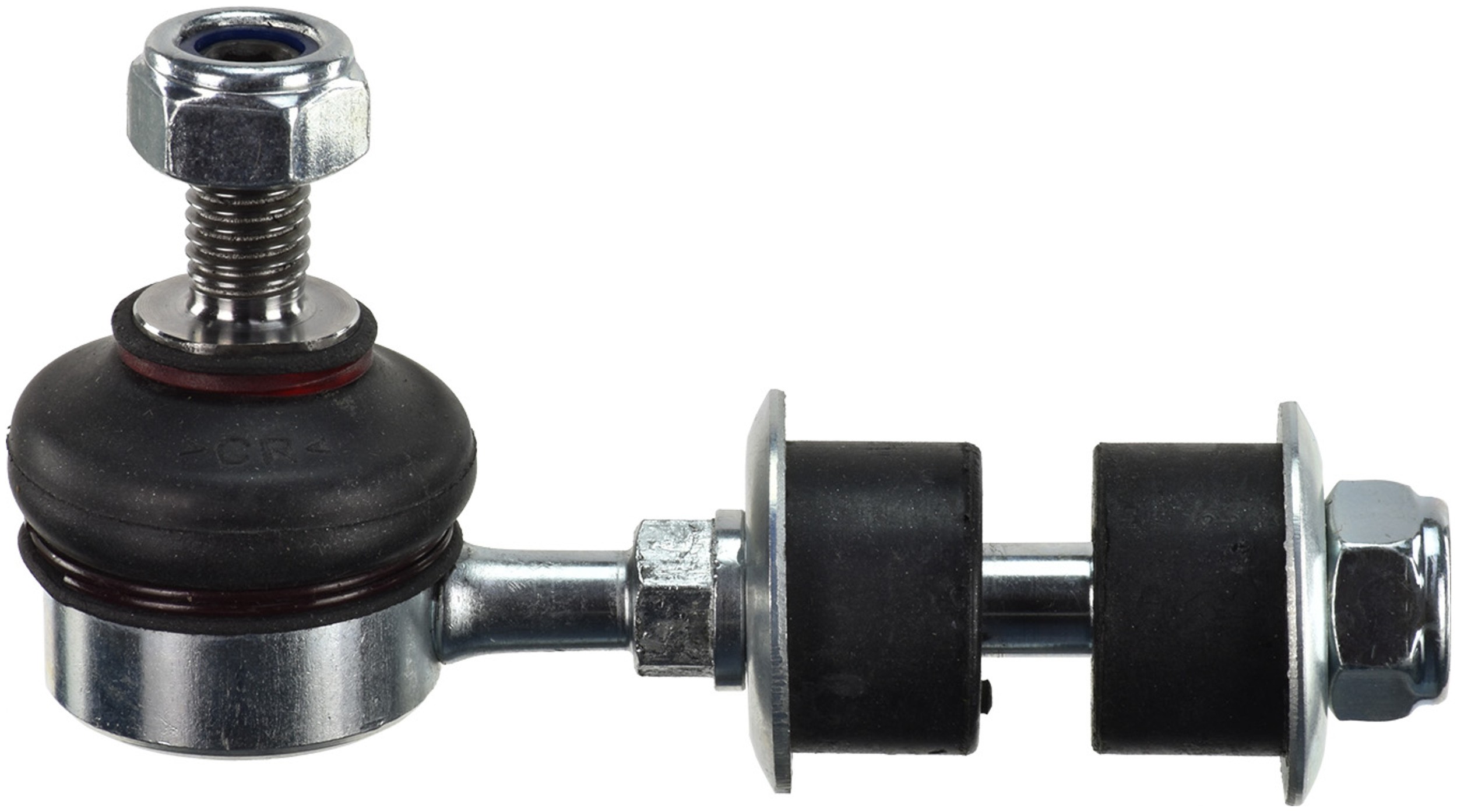 Delphi TC2889 Suspension Stabilizer Bar Link Kit