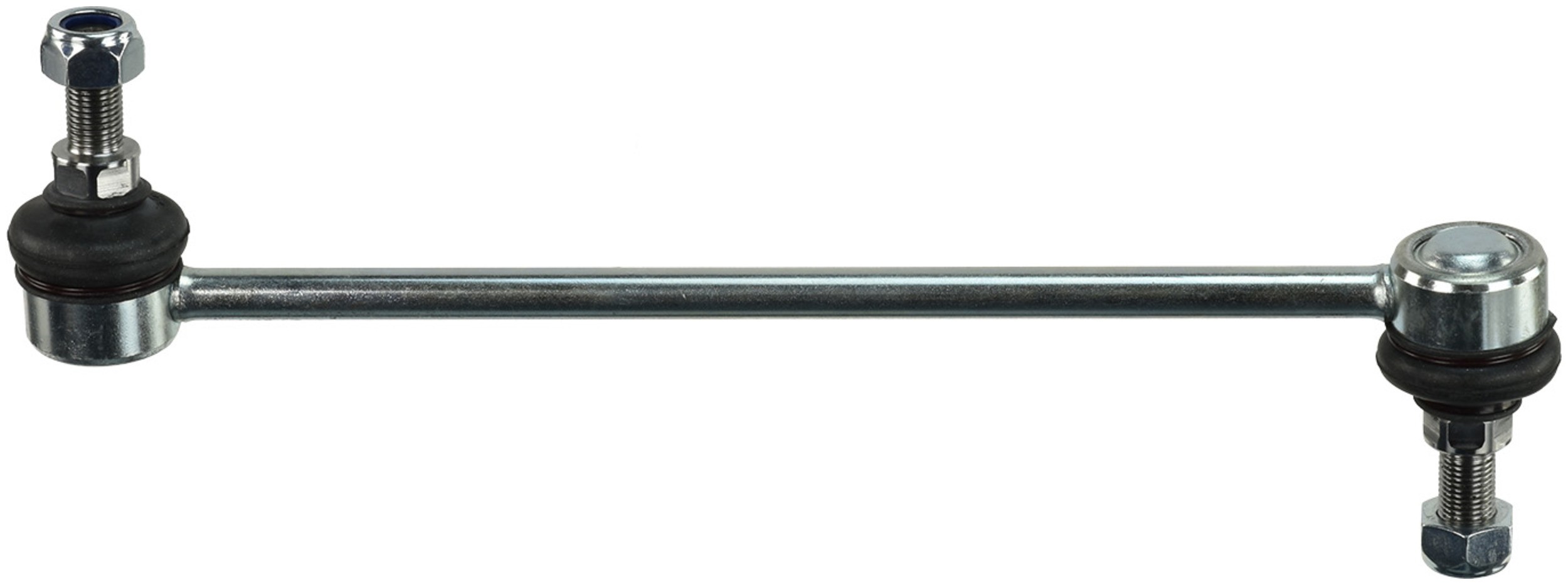 Delphi TC2898 Suspension Stabilizer Bar Link Kit