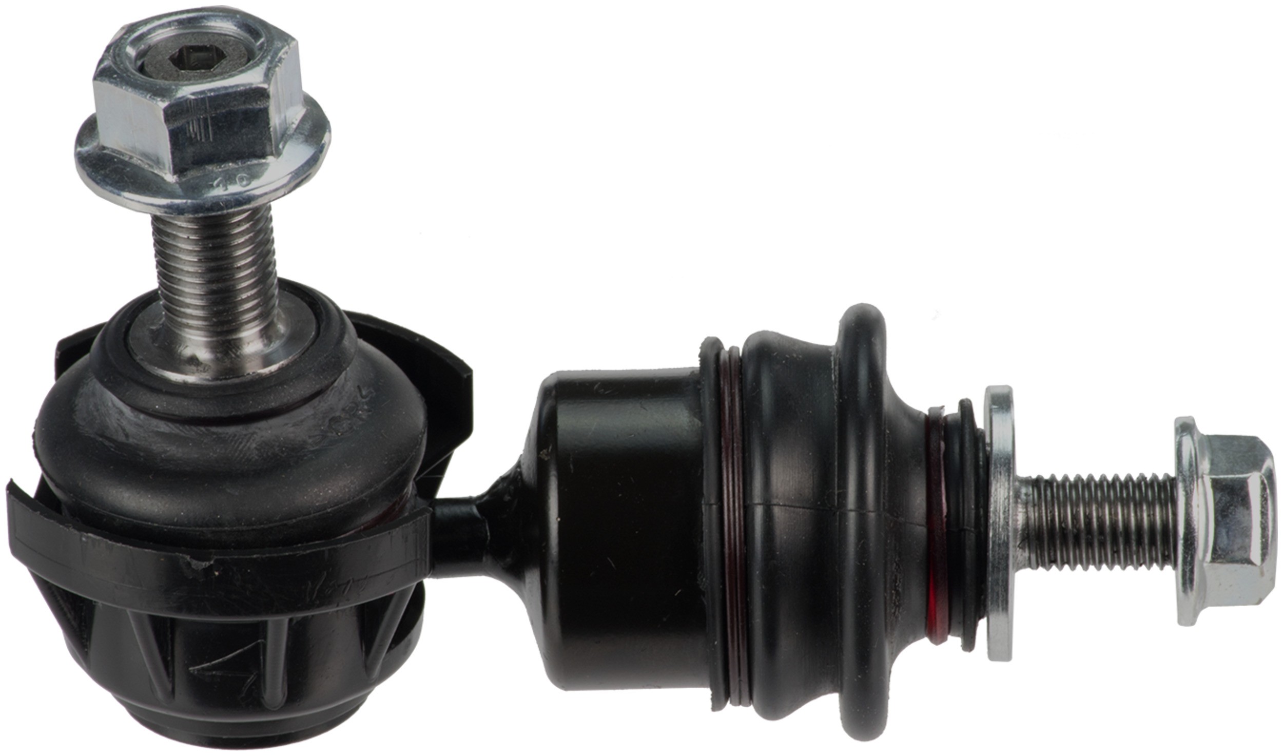 Delphi TC2899 Suspension Stabilizer Bar Link Kit