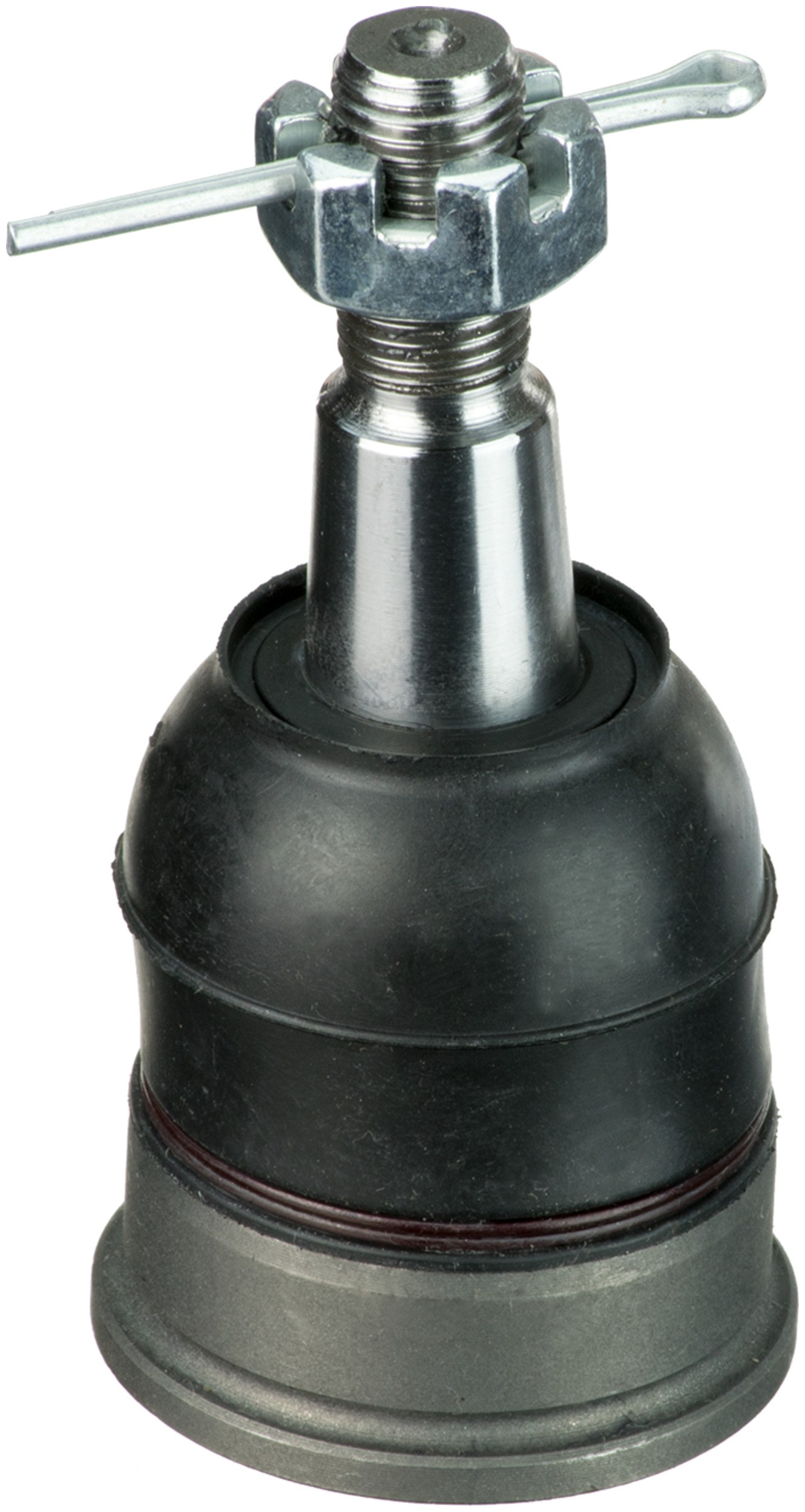 Delphi TC2900 Suspension Ball Joint