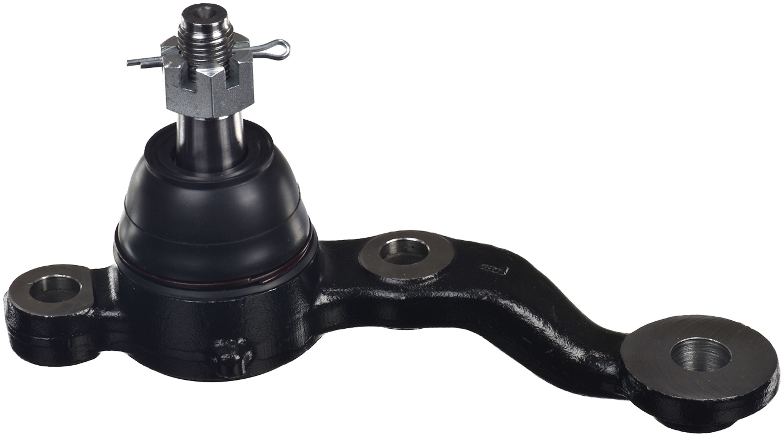 Delphi TC2902 Suspension Ball Joint