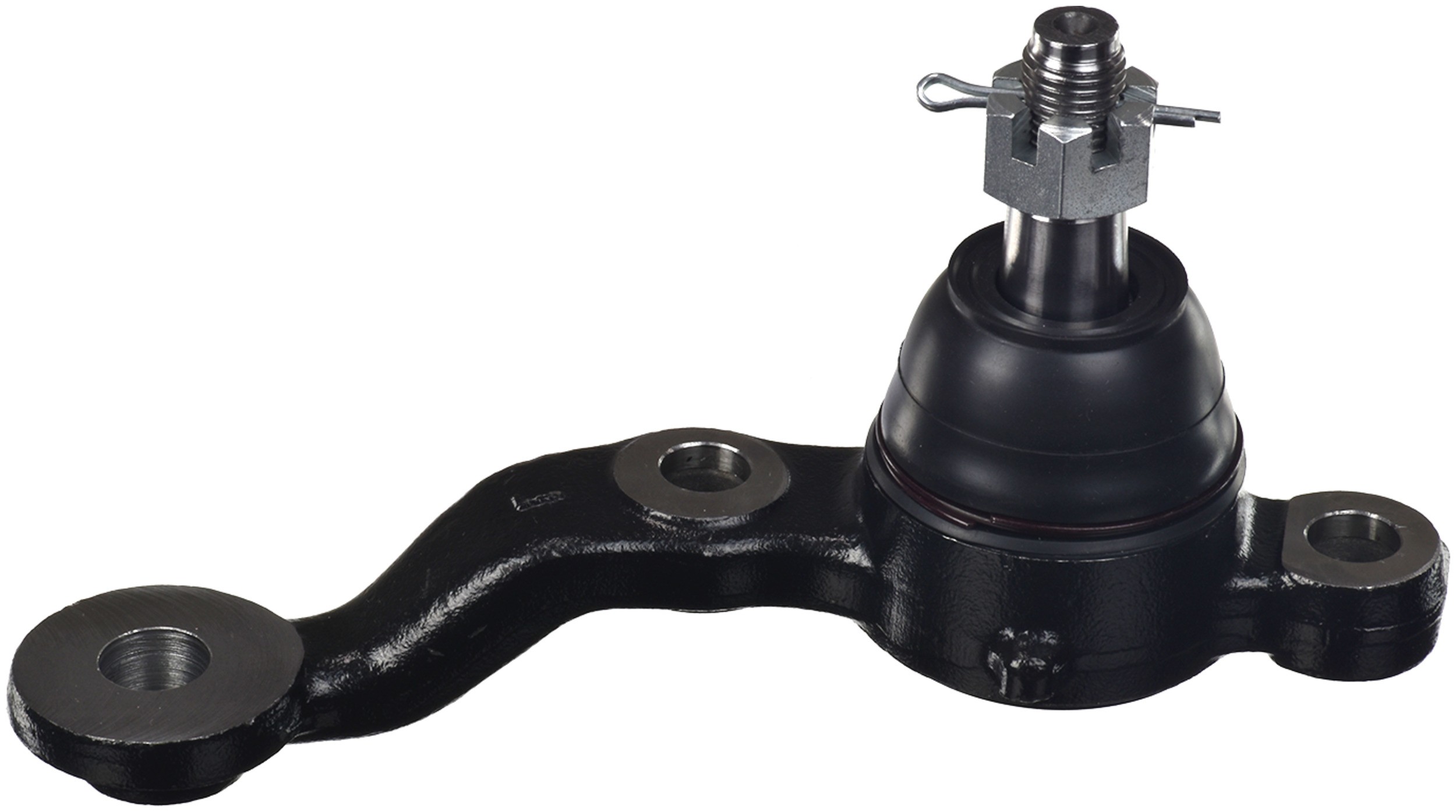 Delphi TC2903 Suspension Ball Joint