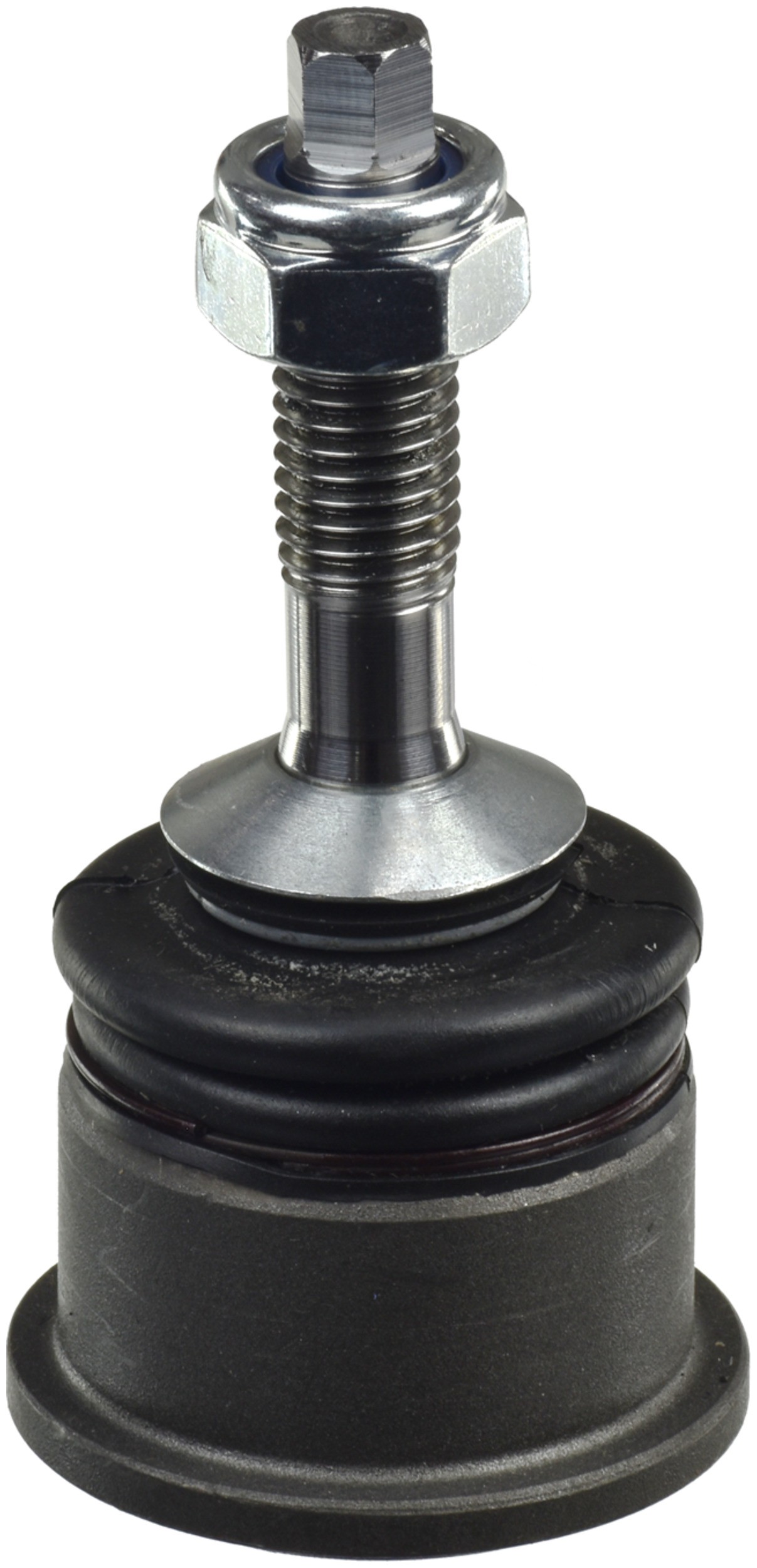 Delphi TC2904 Suspension Ball Joint