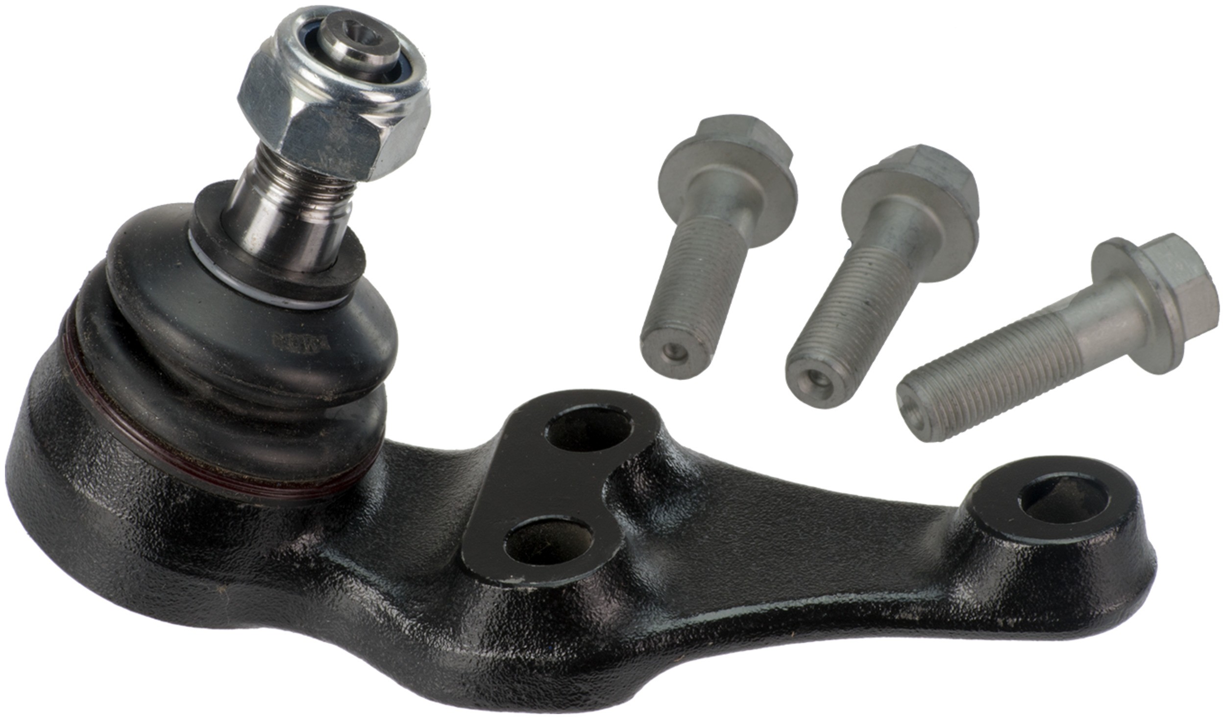 Delphi TC2905 Suspension Ball Joint
