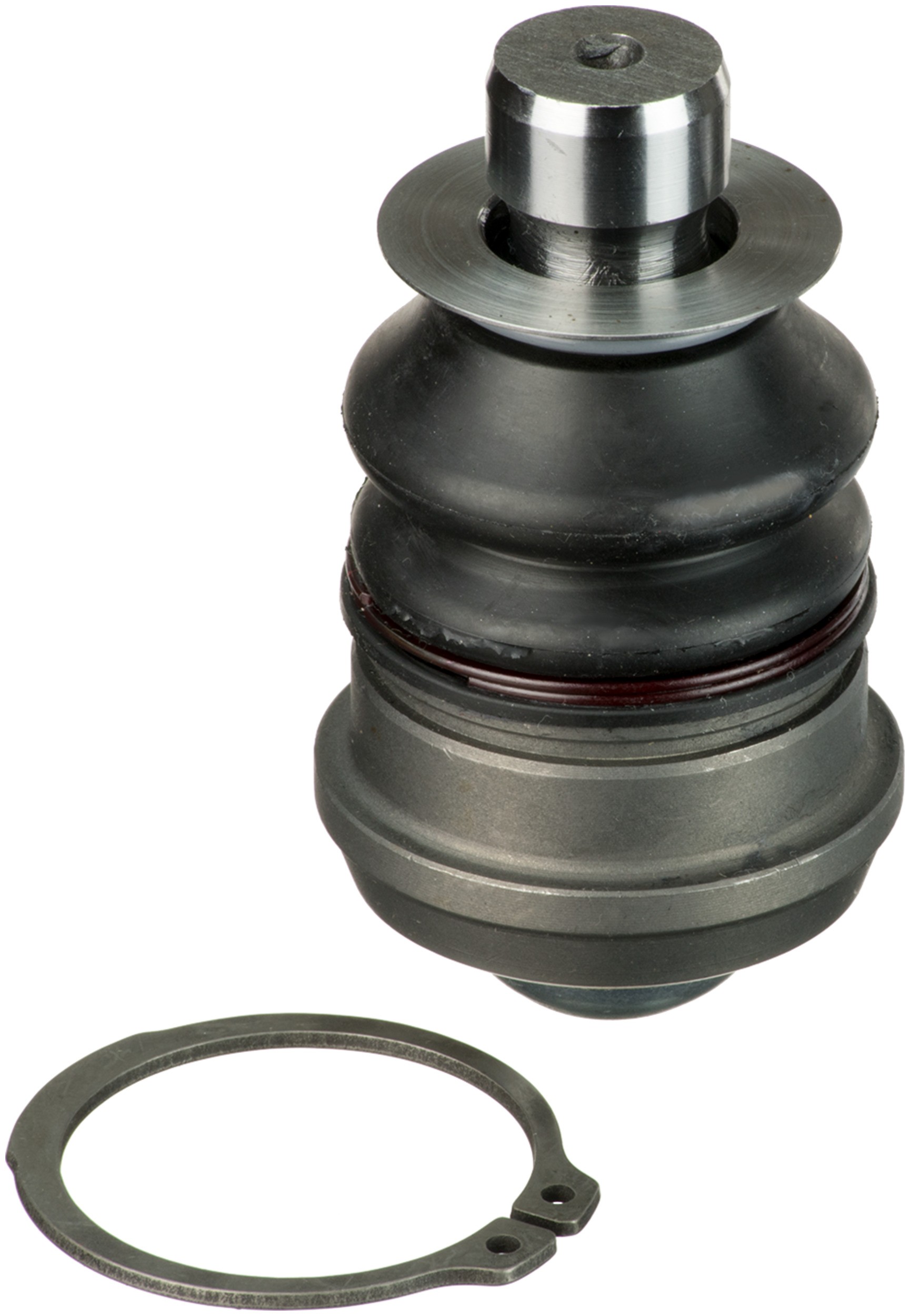 Delphi TC2906 Suspension Ball Joint