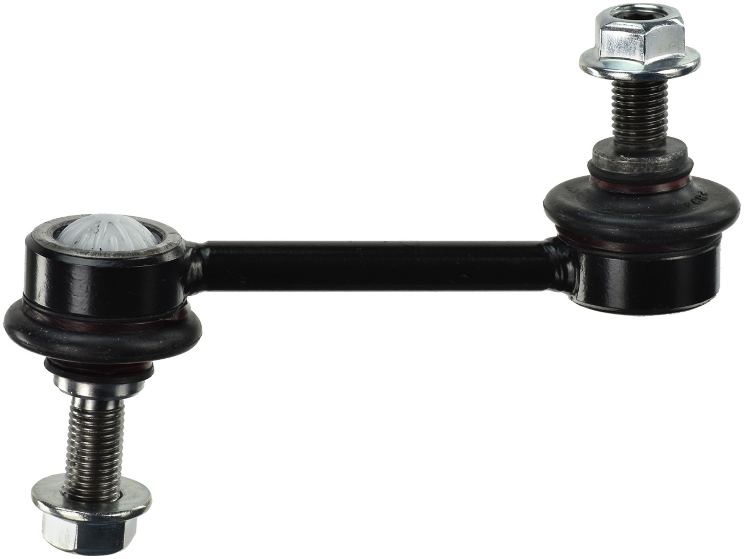 Delphi TC2907 Suspension Stabilizer Bar Link Kit