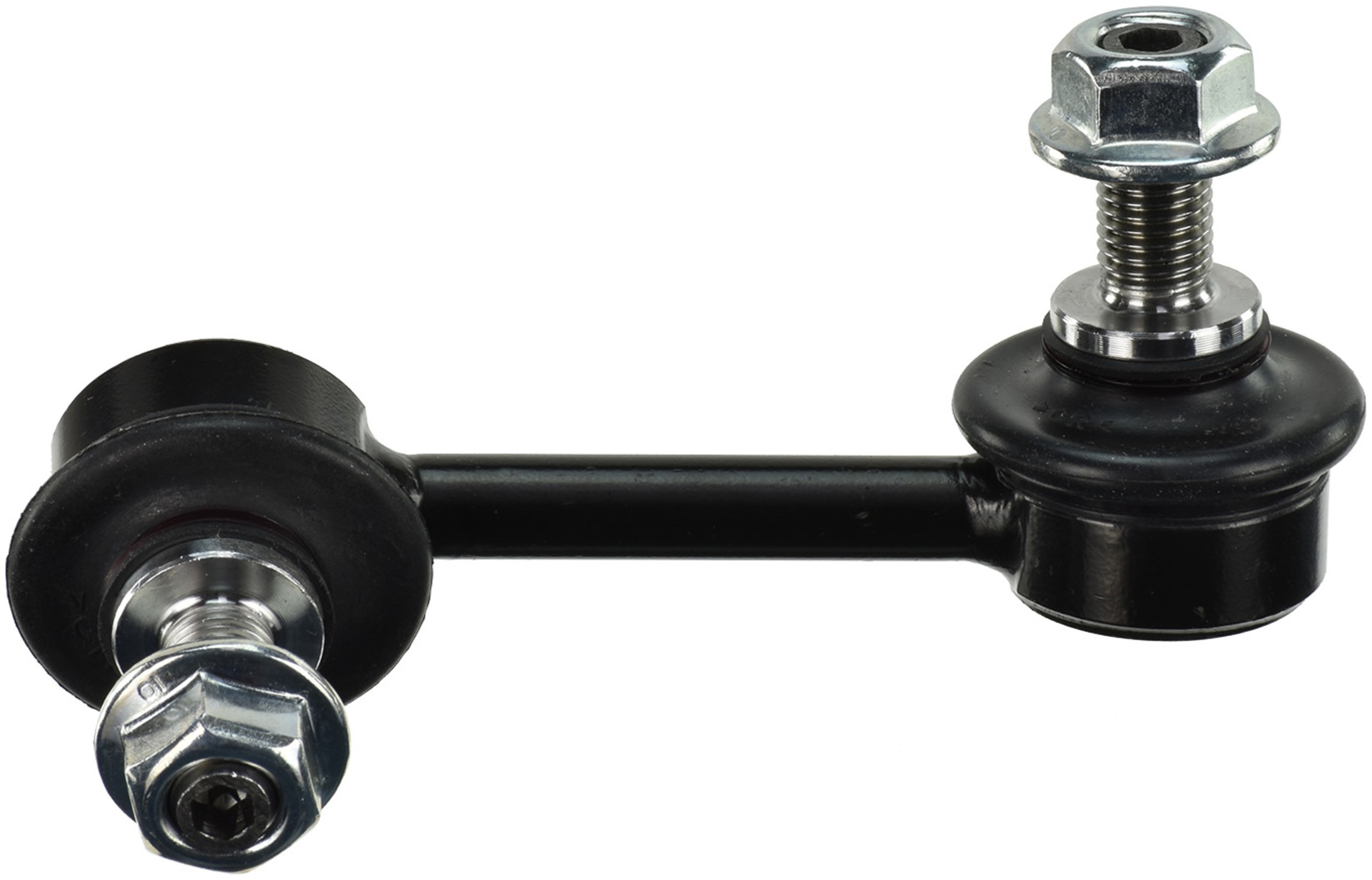 Delphi TC2908 Suspension Stabilizer Bar Link Kit