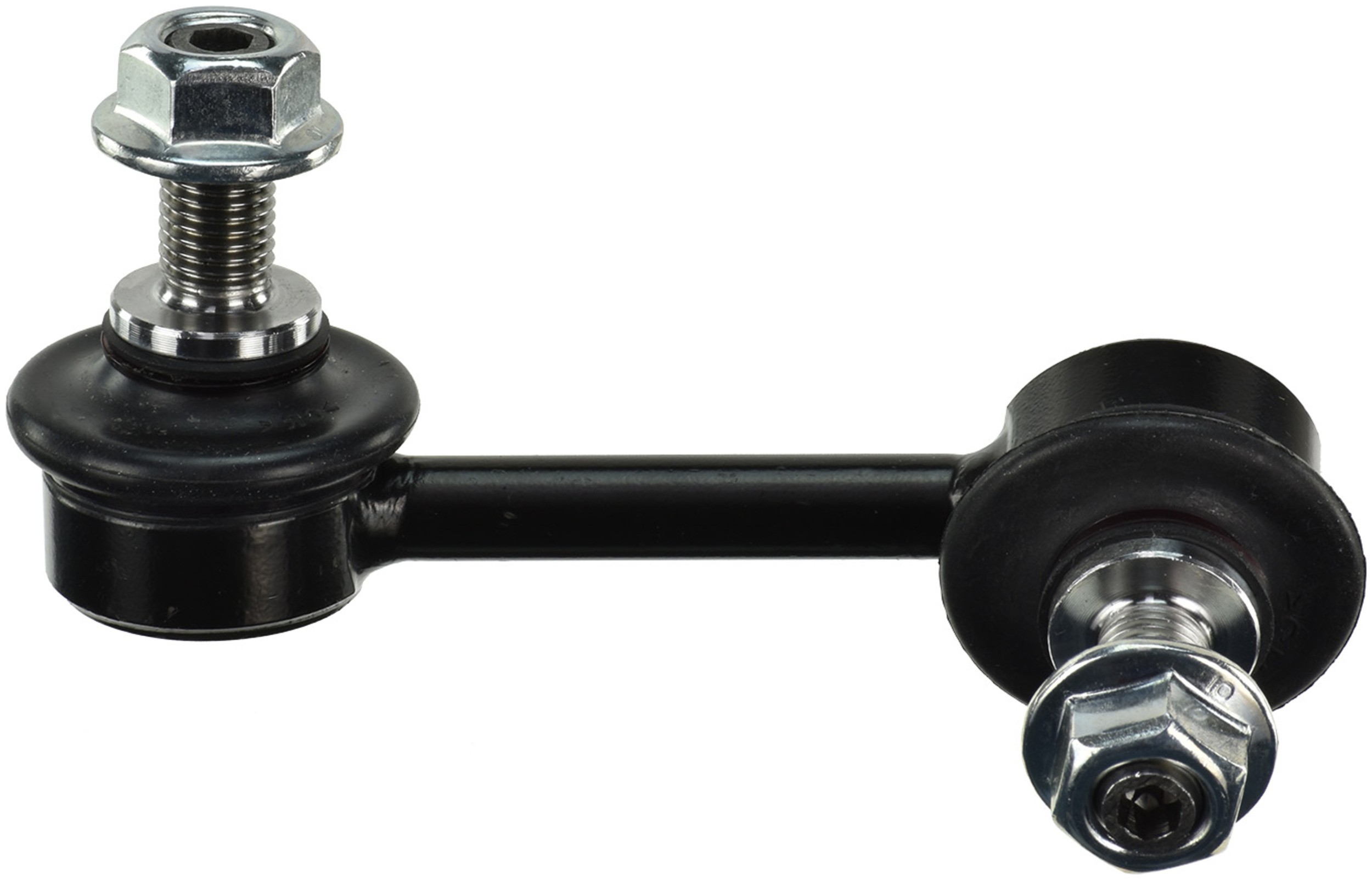 Delphi TC2909 Suspension Stabilizer Bar Link Kit
