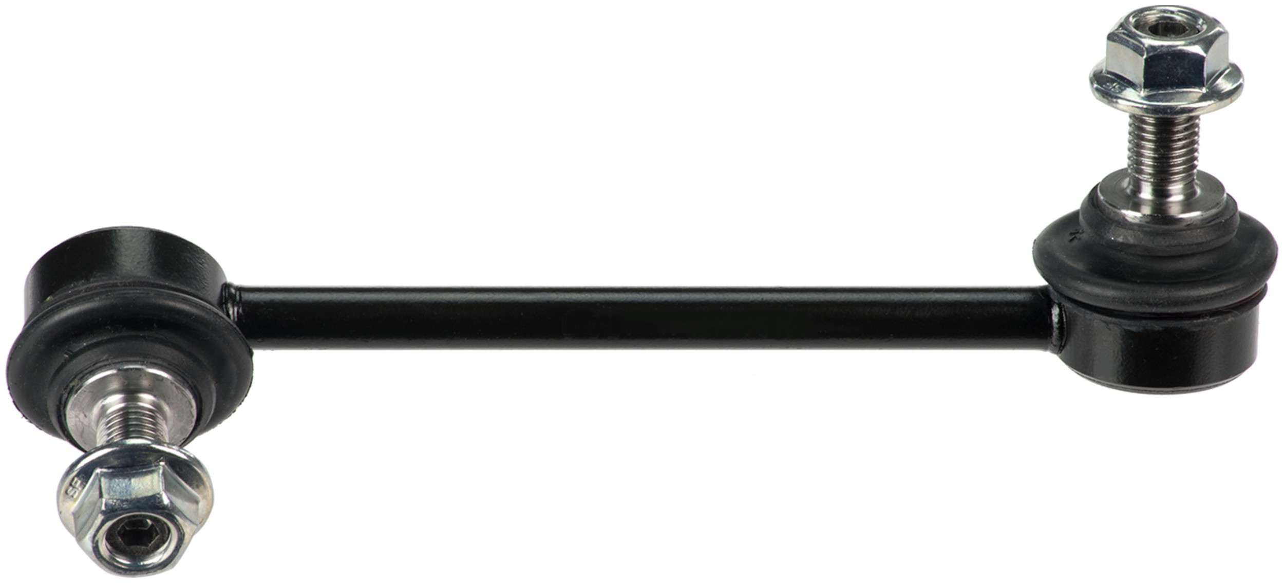 Delphi TC2910 Suspension Stabilizer Bar Link Kit
