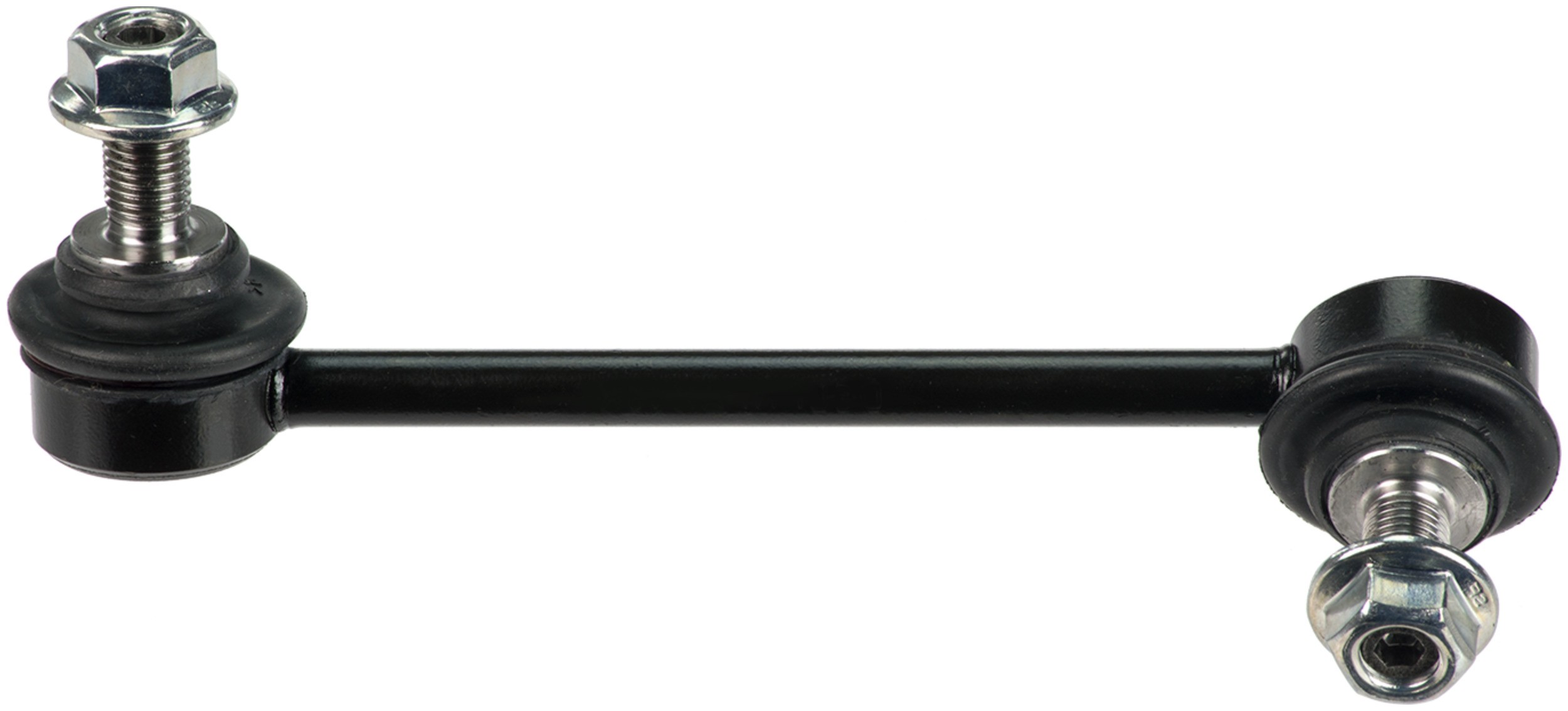 Delphi TC2911 Suspension Stabilizer Bar Link Kit