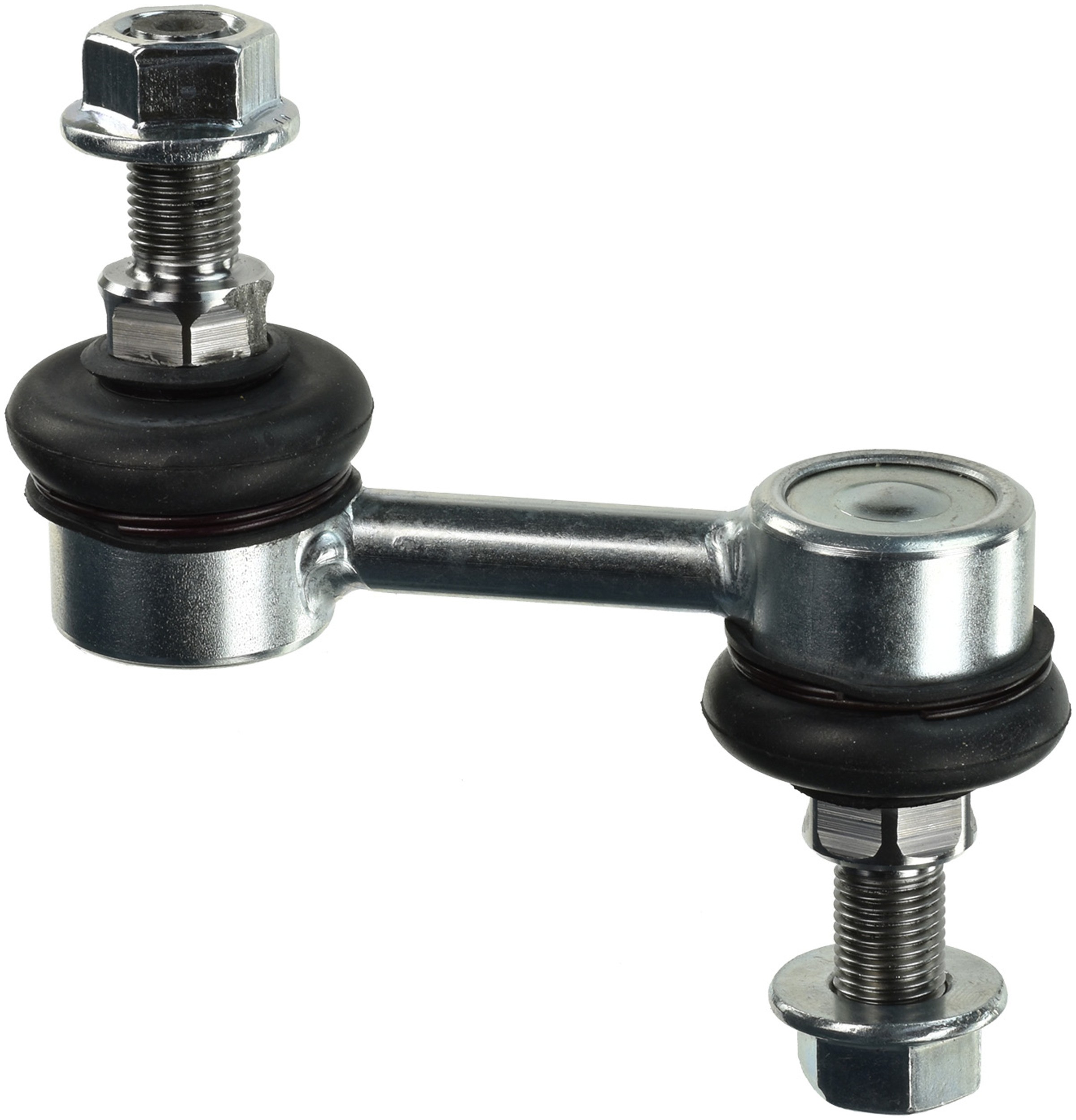 Delphi TC2912 Suspension Stabilizer Bar Link Kit