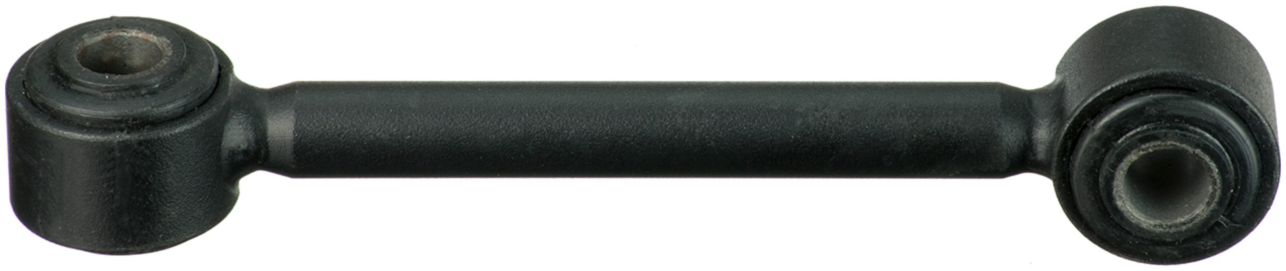 Delphi TC2913 Suspension Stabilizer Bar Link Kit