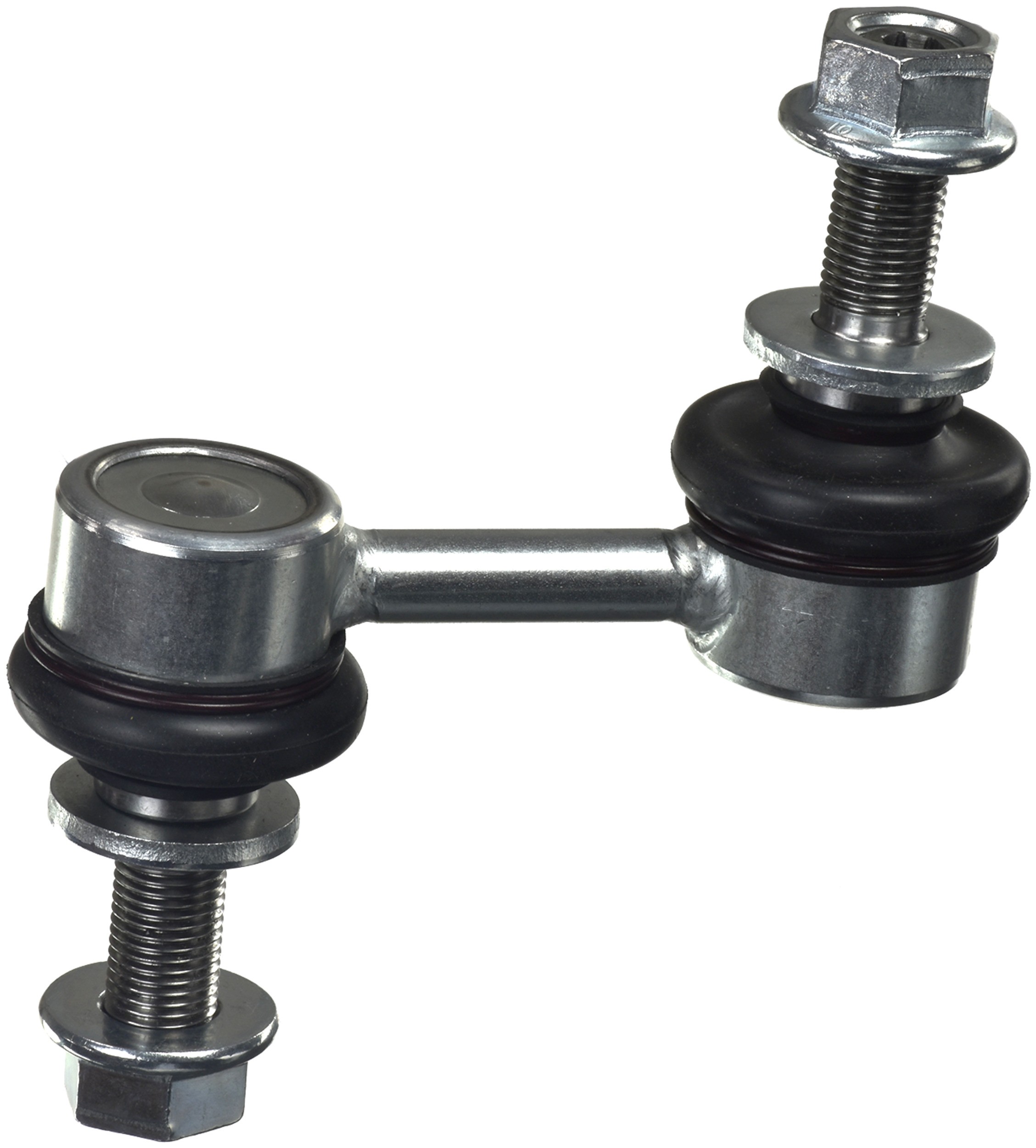 Delphi TC2917 Suspension Stabilizer Bar Link Kit