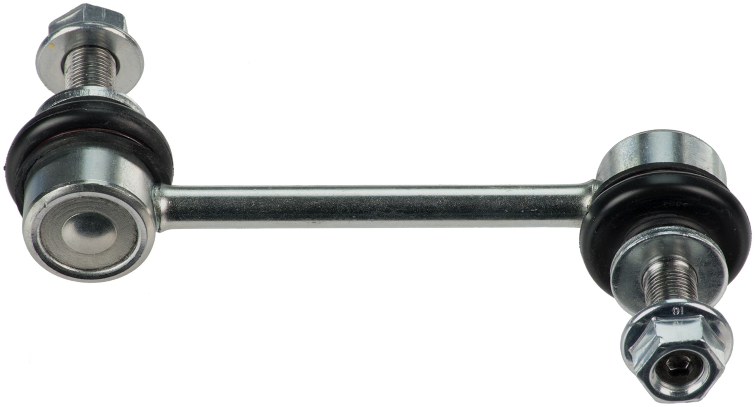 Delphi TC2918 Suspension Stabilizer Bar Link Kit