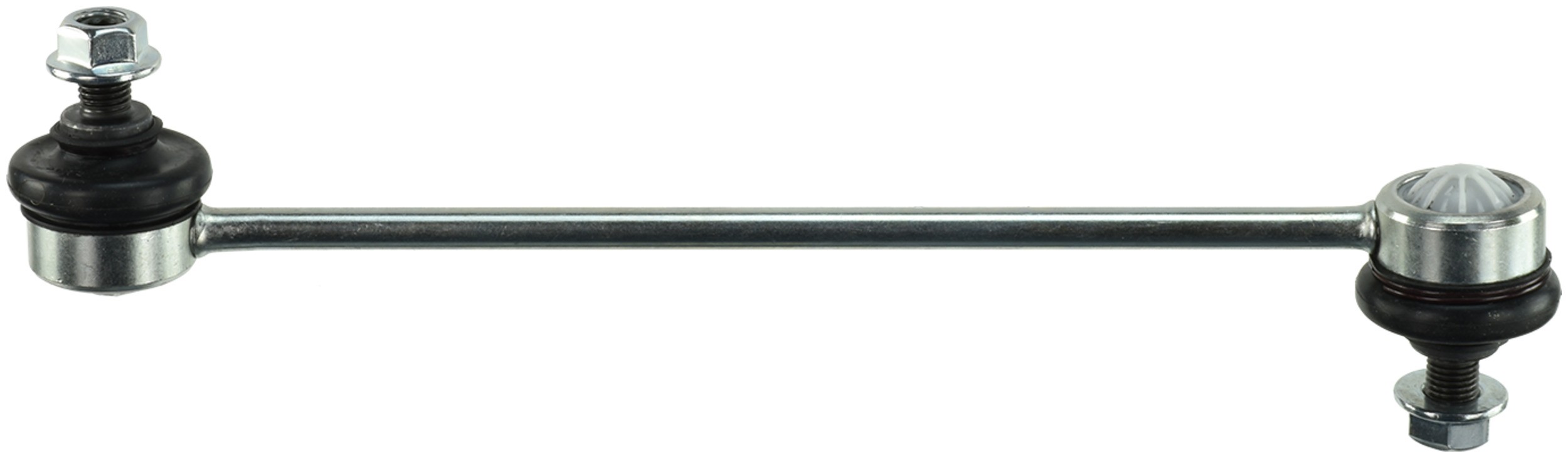 Delphi TC2919 Suspension Stabilizer Bar Link Kit