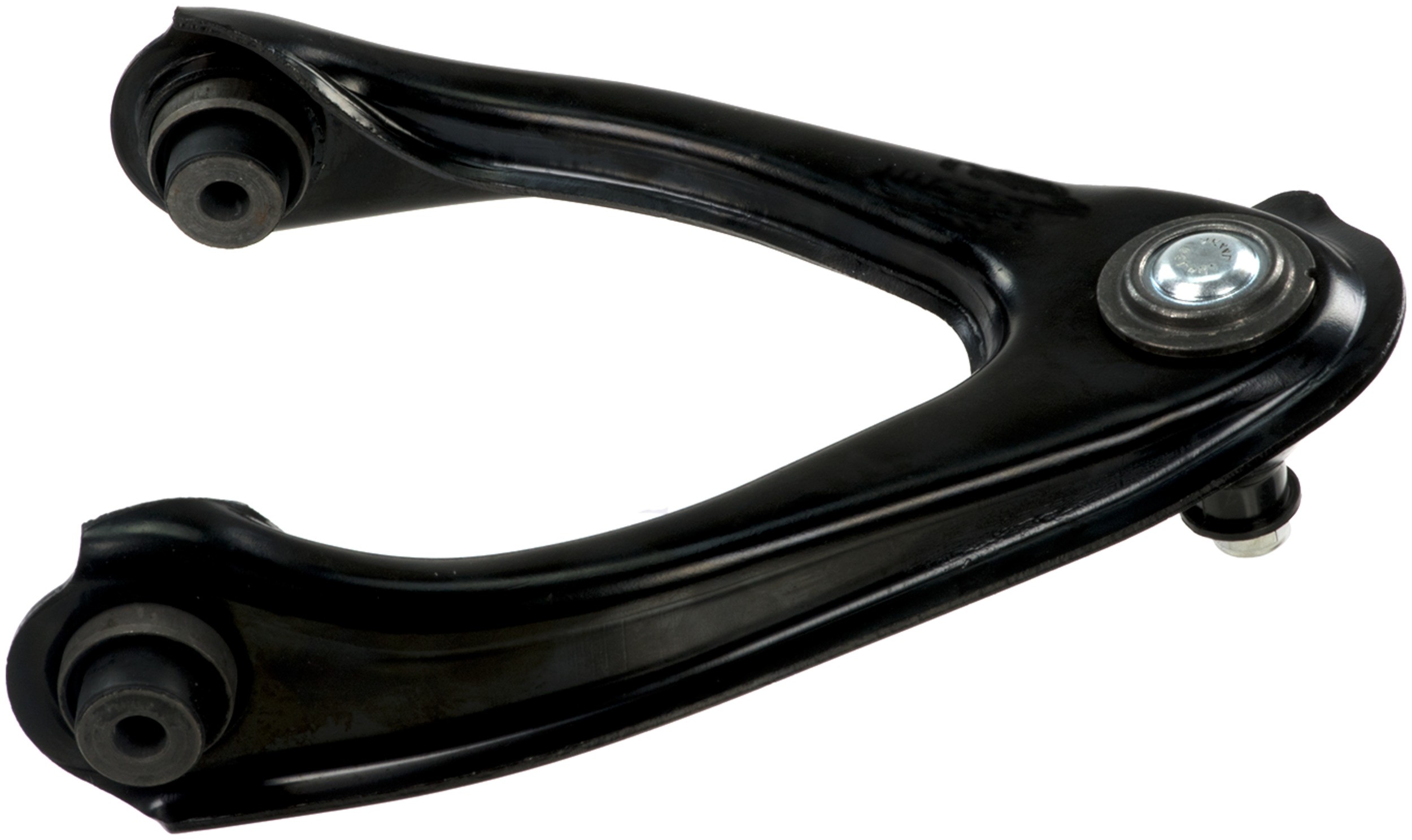Delphi TC2921 Suspension Control Arm and Ball Joint Assembly