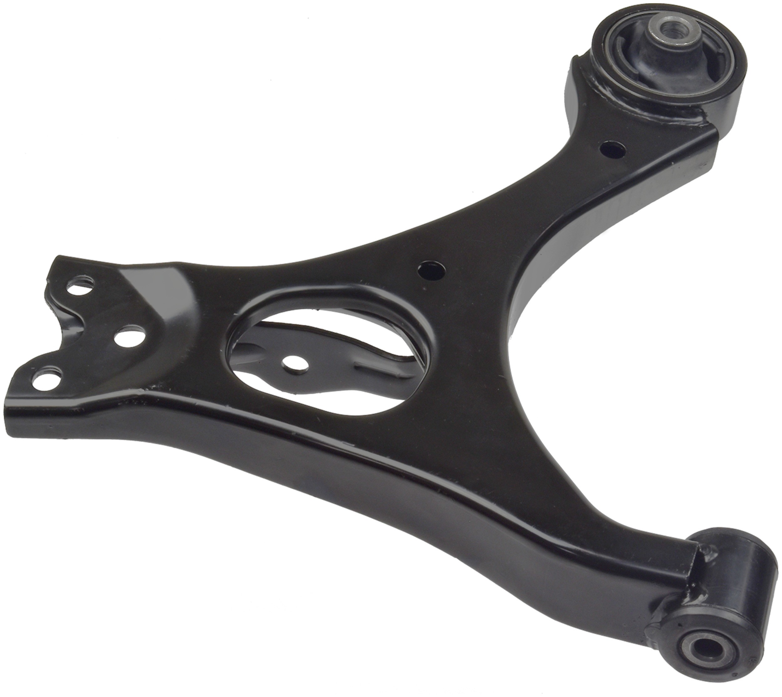 Delphi TC2922 Suspension Control Arm