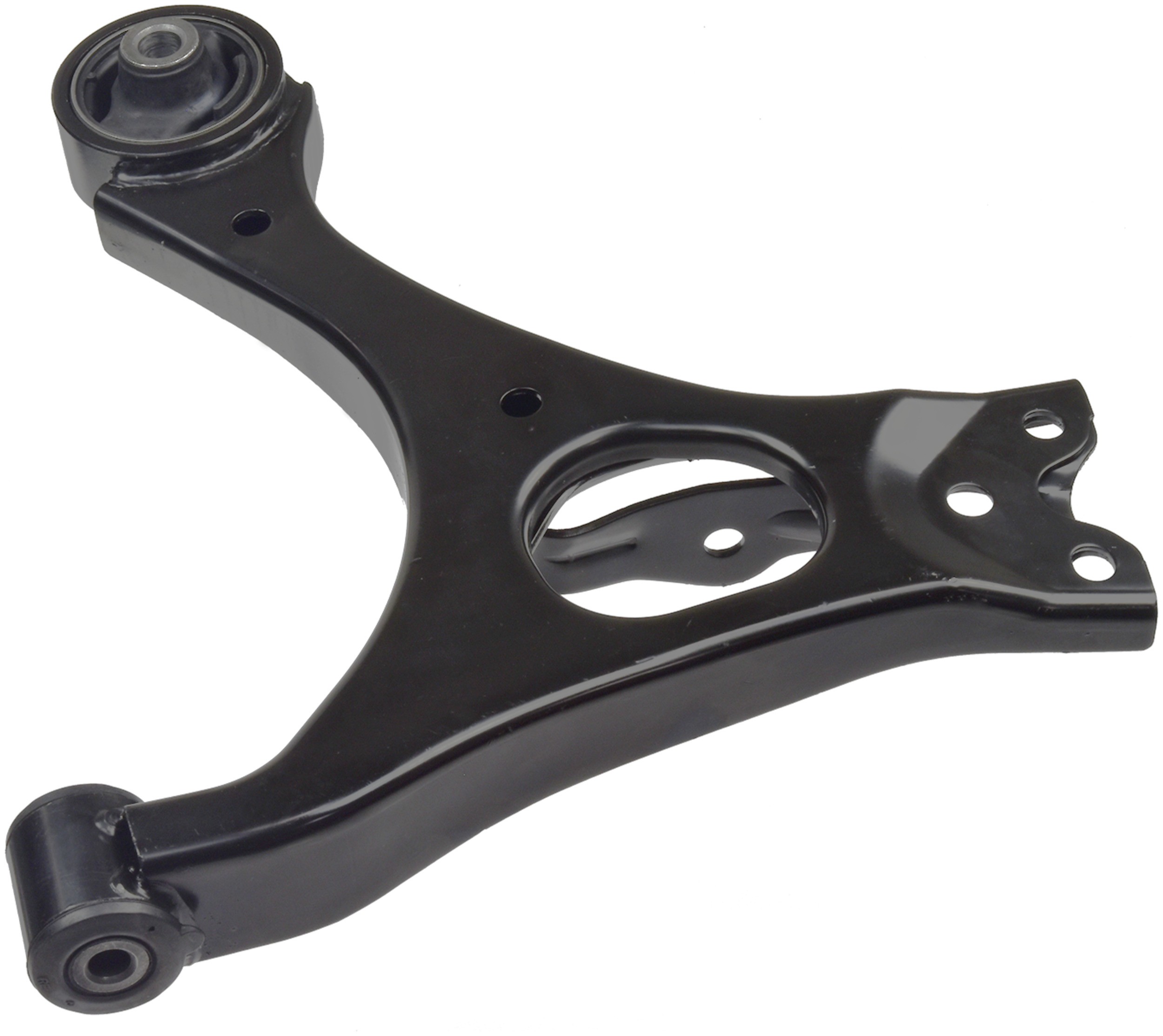 Delphi TC2923 Suspension Control Arm