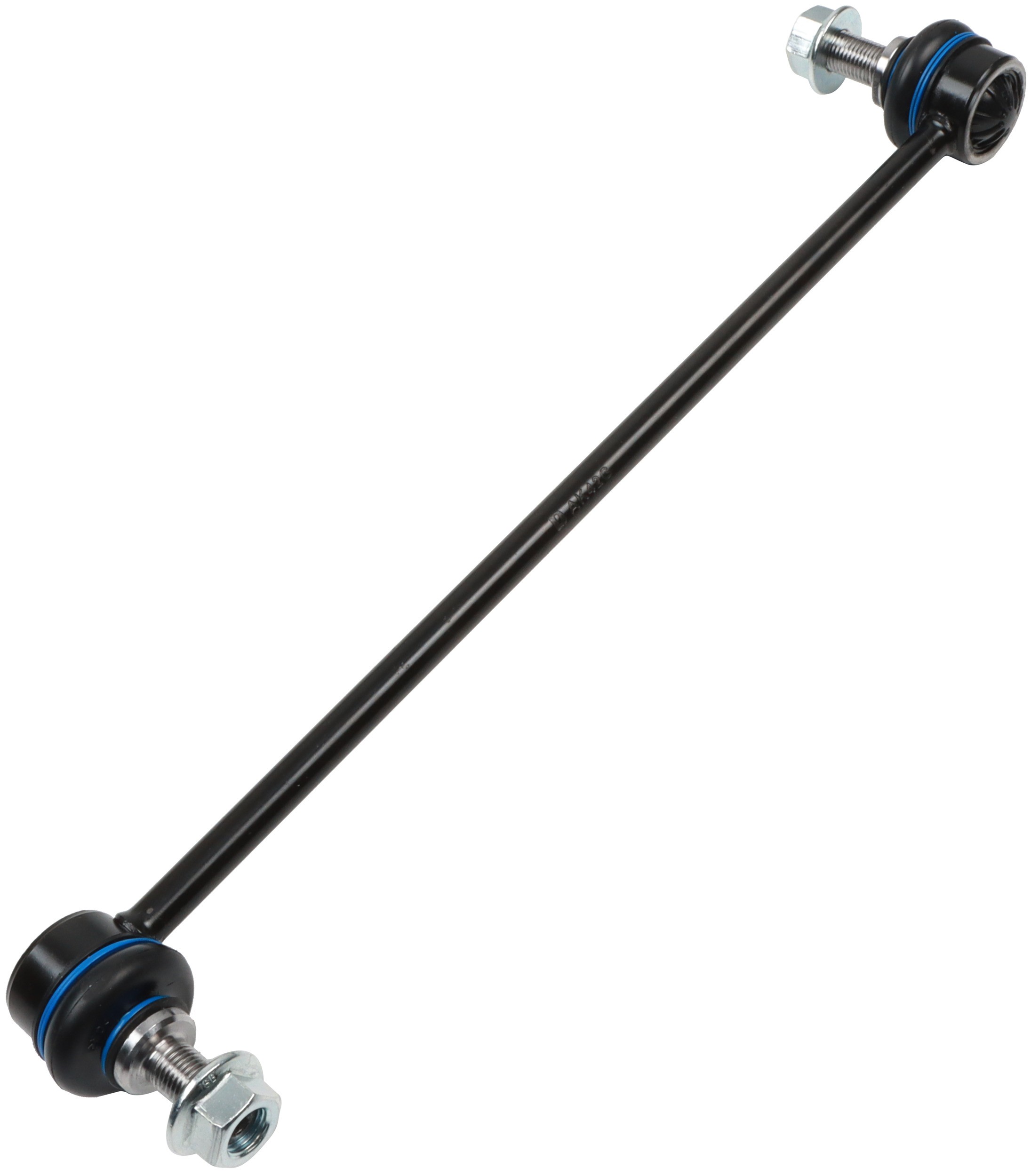 Delphi TC2937 Suspension Stabilizer Bar Link Kit - Image 4
