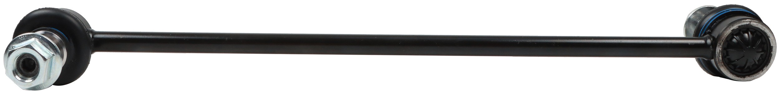 Delphi TC2937 Suspension Stabilizer Bar Link Kit - Image 5