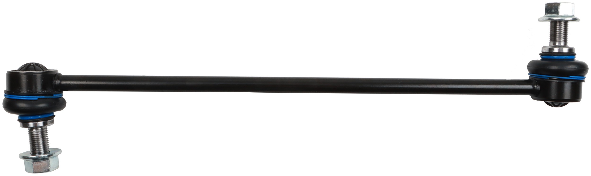 Delphi TC2937 Suspension Stabilizer Bar Link Kit - Image 6