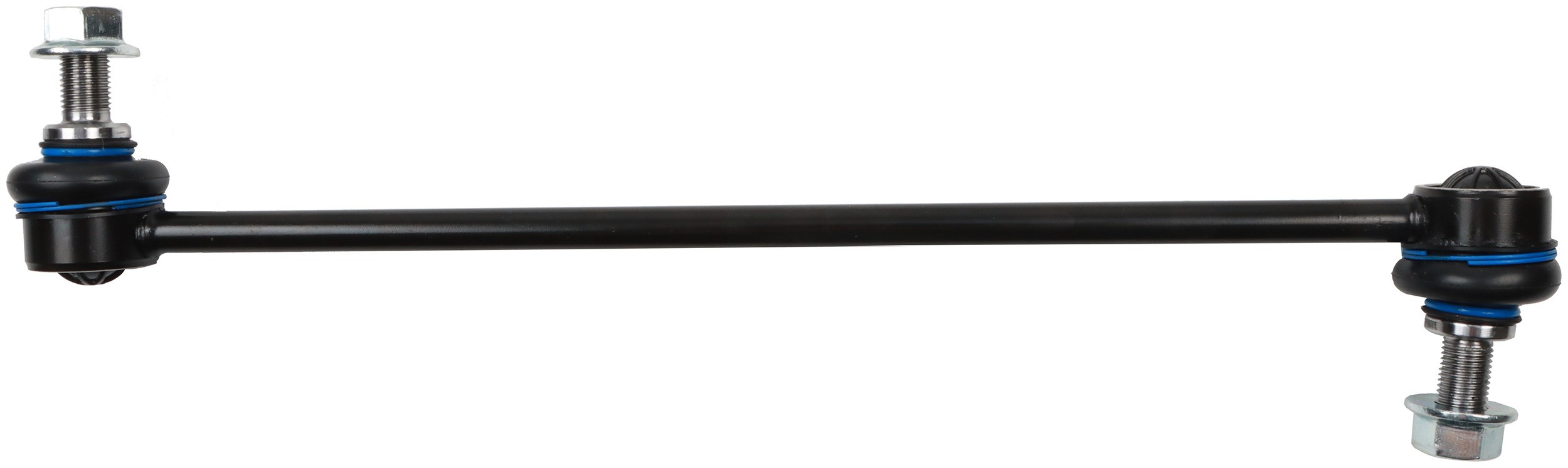 Delphi TC2937 Suspension Stabilizer Bar Link Kit - Image 7
