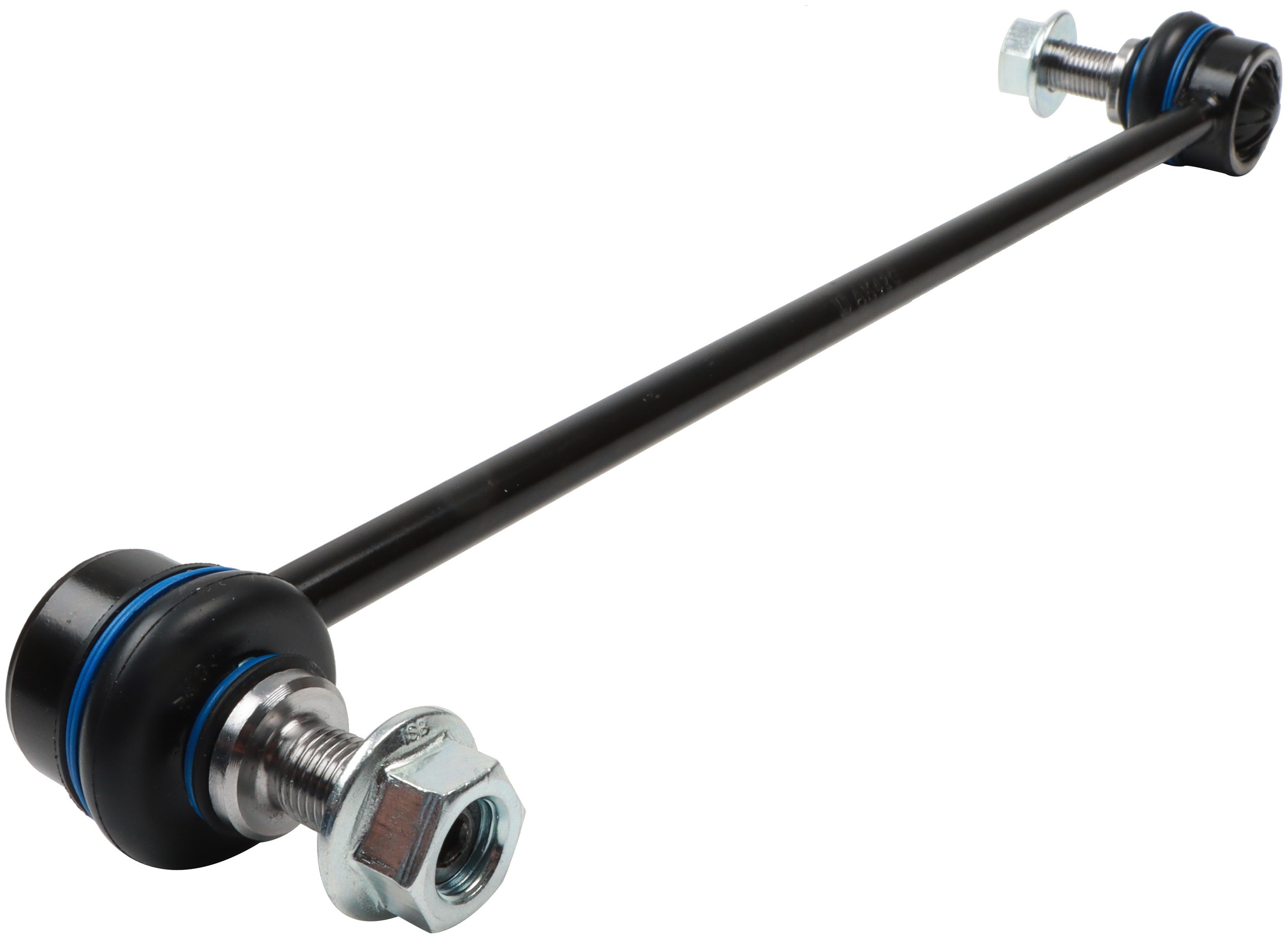Delphi TC2937 Suspension Stabilizer Bar Link Kit - Image 2