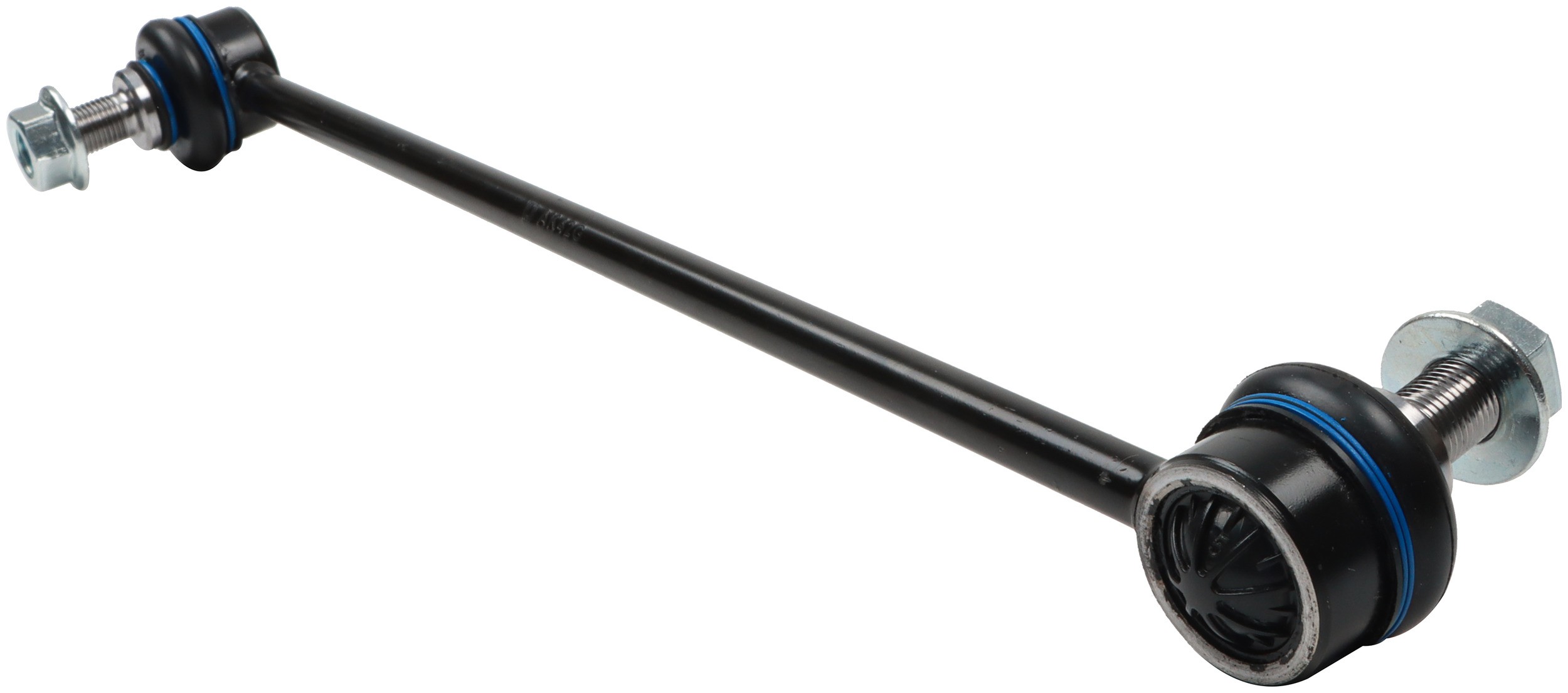 Delphi TC2937 Suspension Stabilizer Bar Link Kit - Image 3