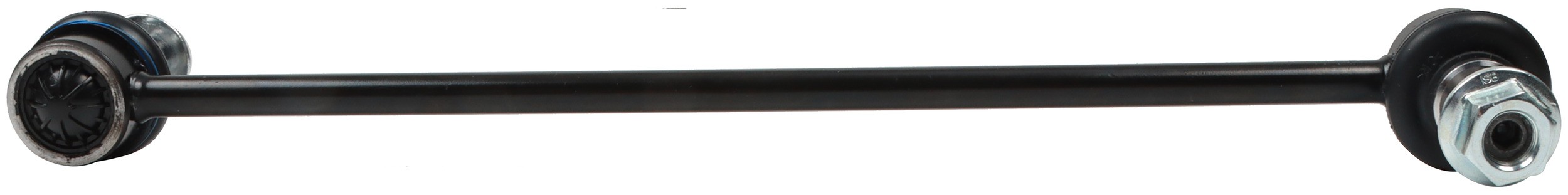 Delphi TC2937 Suspension Stabilizer Bar Link Kit
