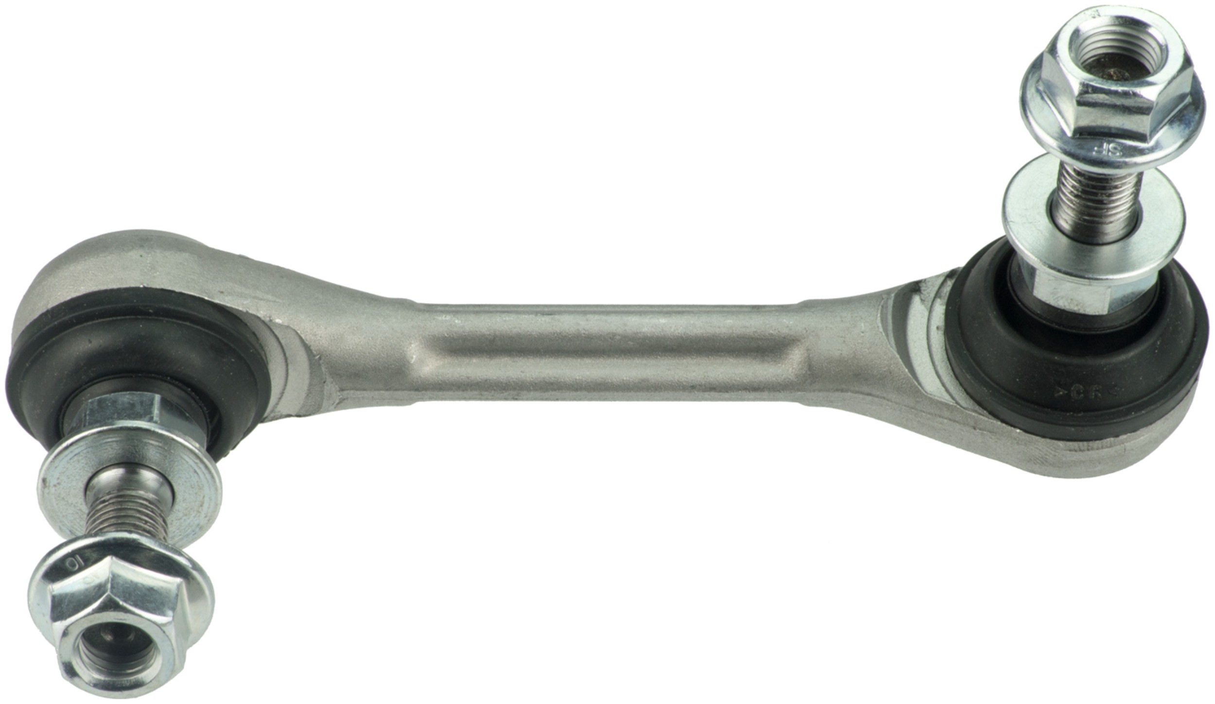 Delphi TC2938 Suspension Stabilizer Bar Link Kit