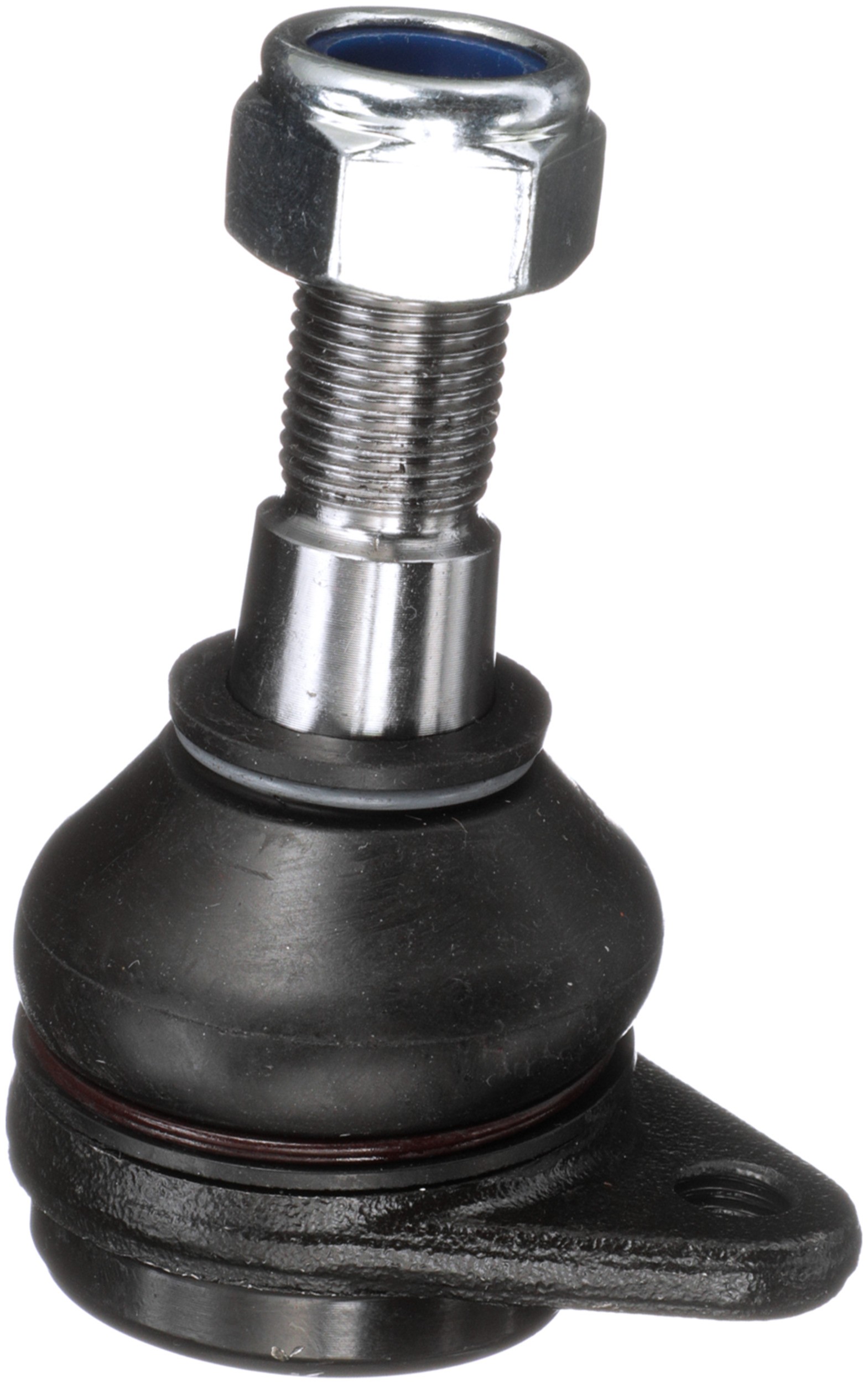 Delphi TC293 Suspension Ball Joint - Image 2