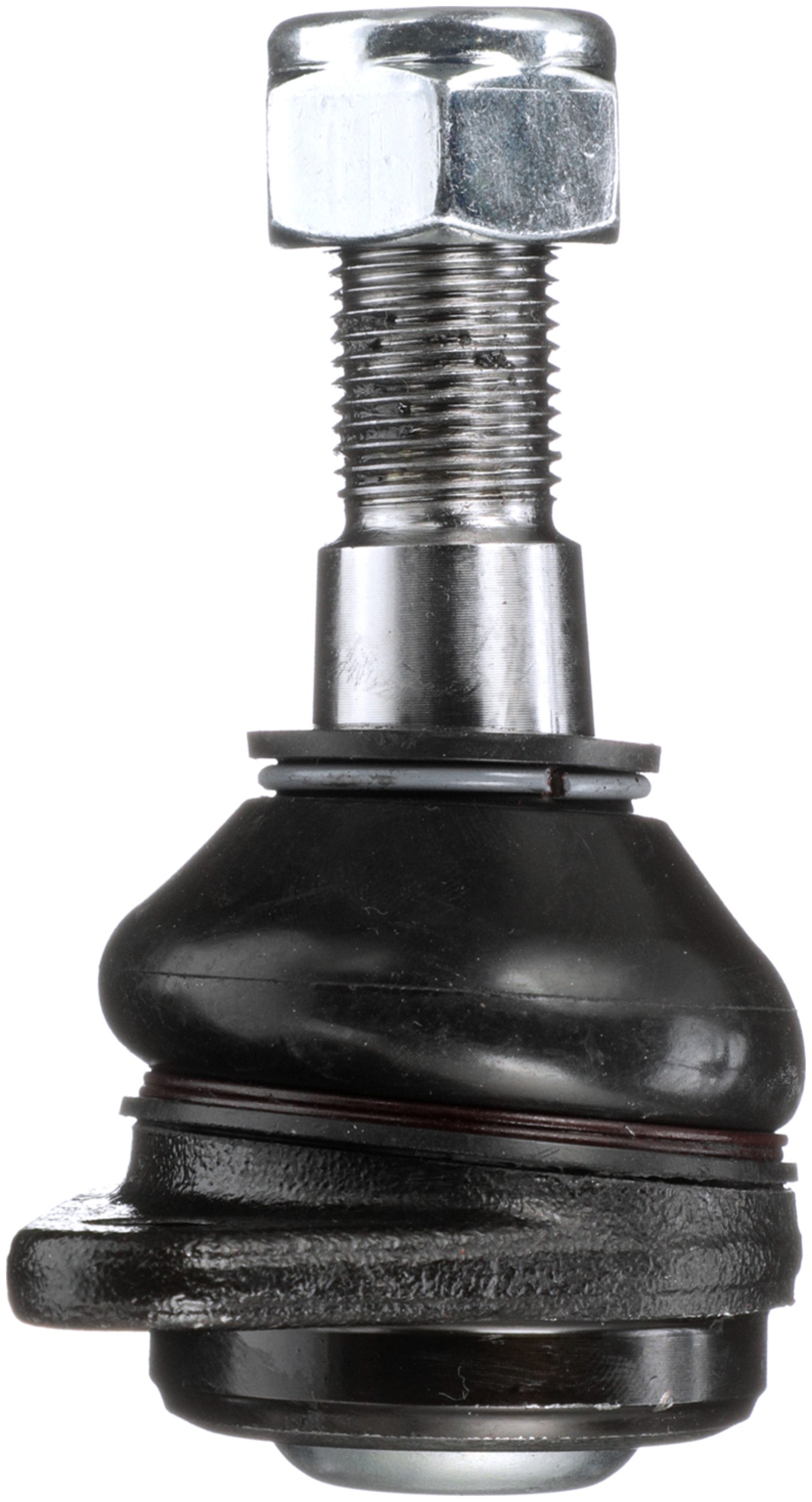 Delphi TC293 Suspension Ball Joint - Image 3