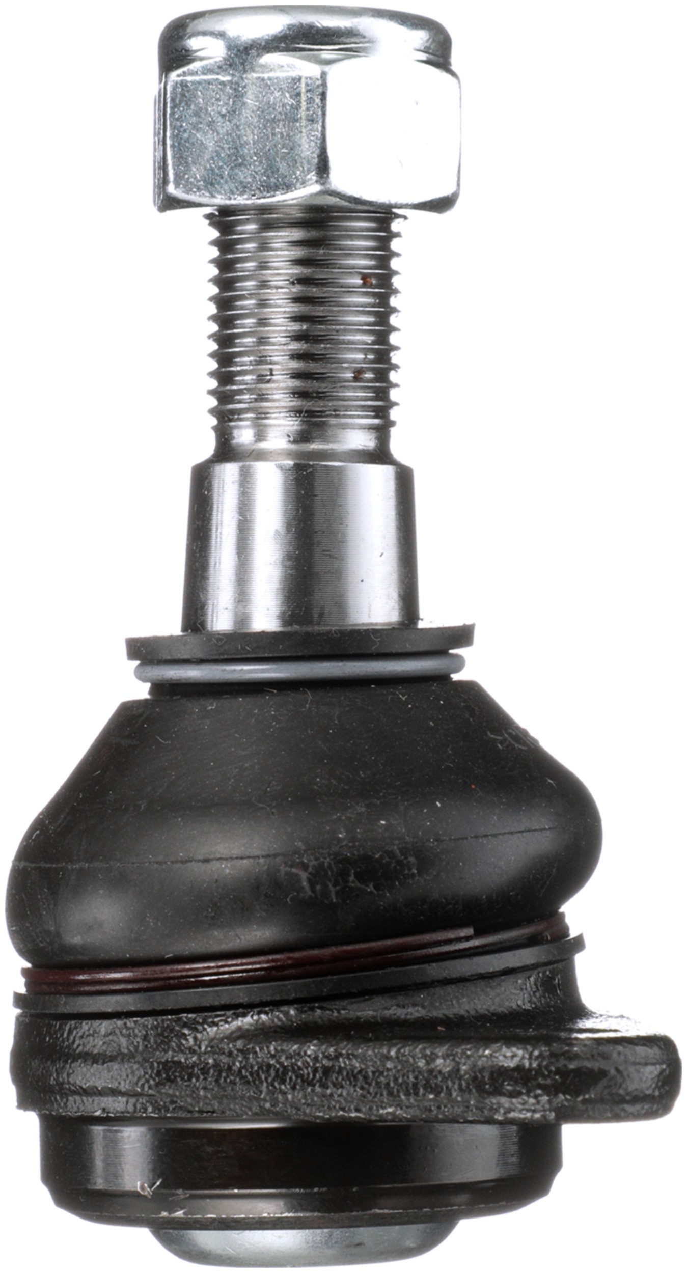 Delphi TC293 Suspension Ball Joint - Image 4
