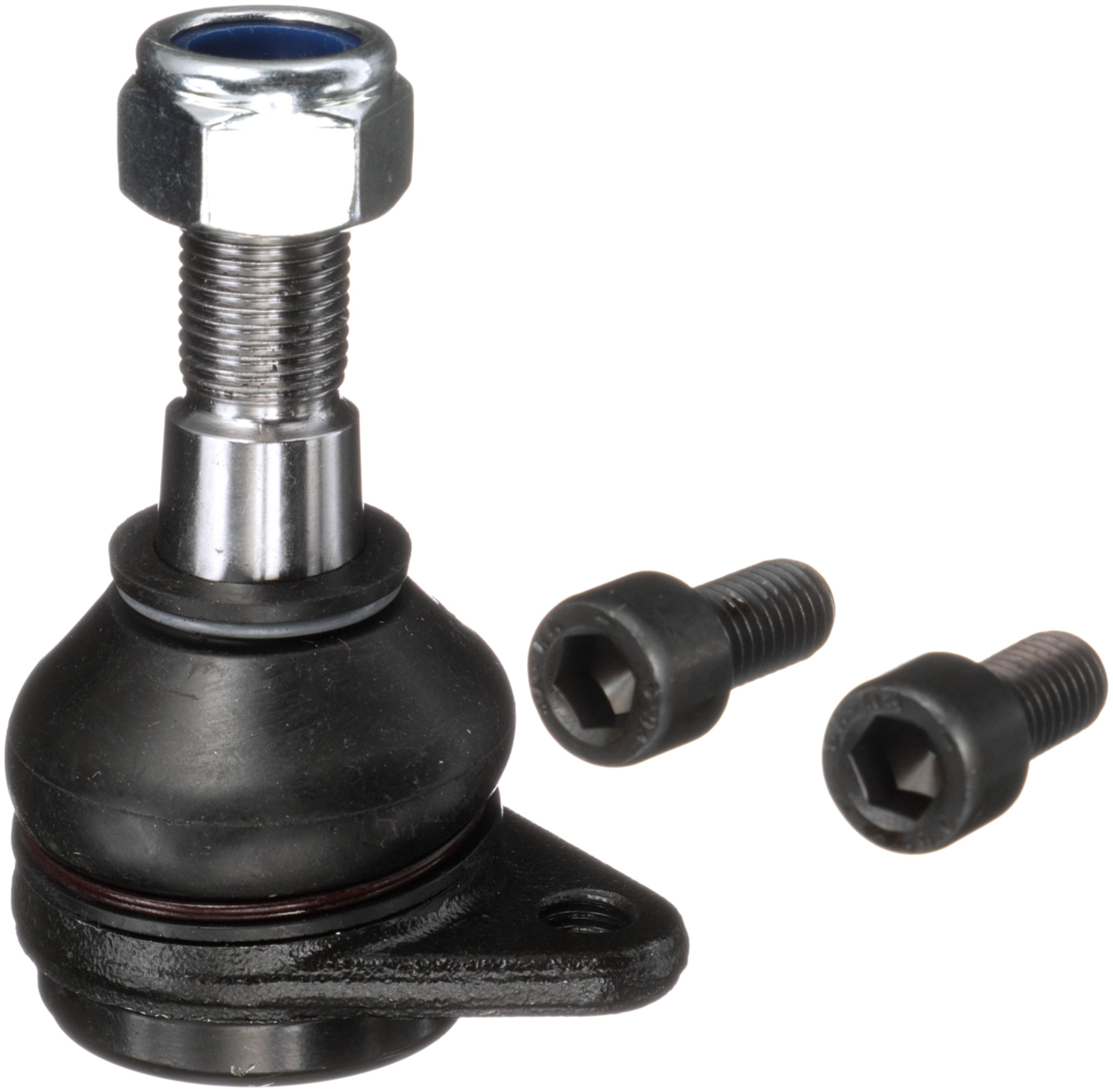 Delphi TC293 Suspension Ball Joint