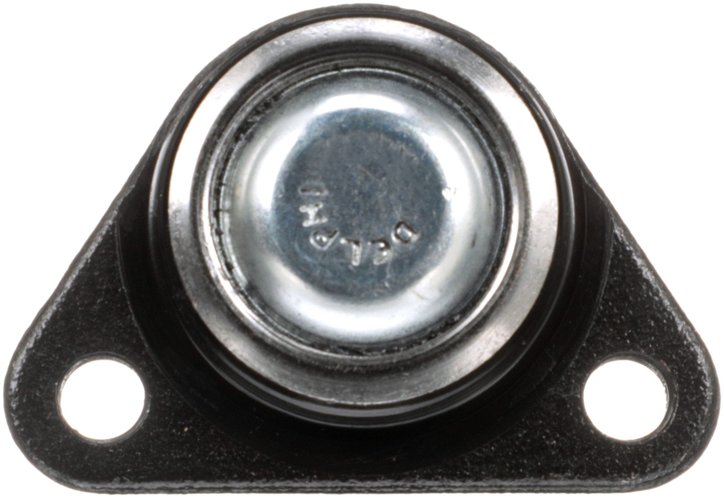 Delphi TC293 Suspension Ball Joint - Image 5