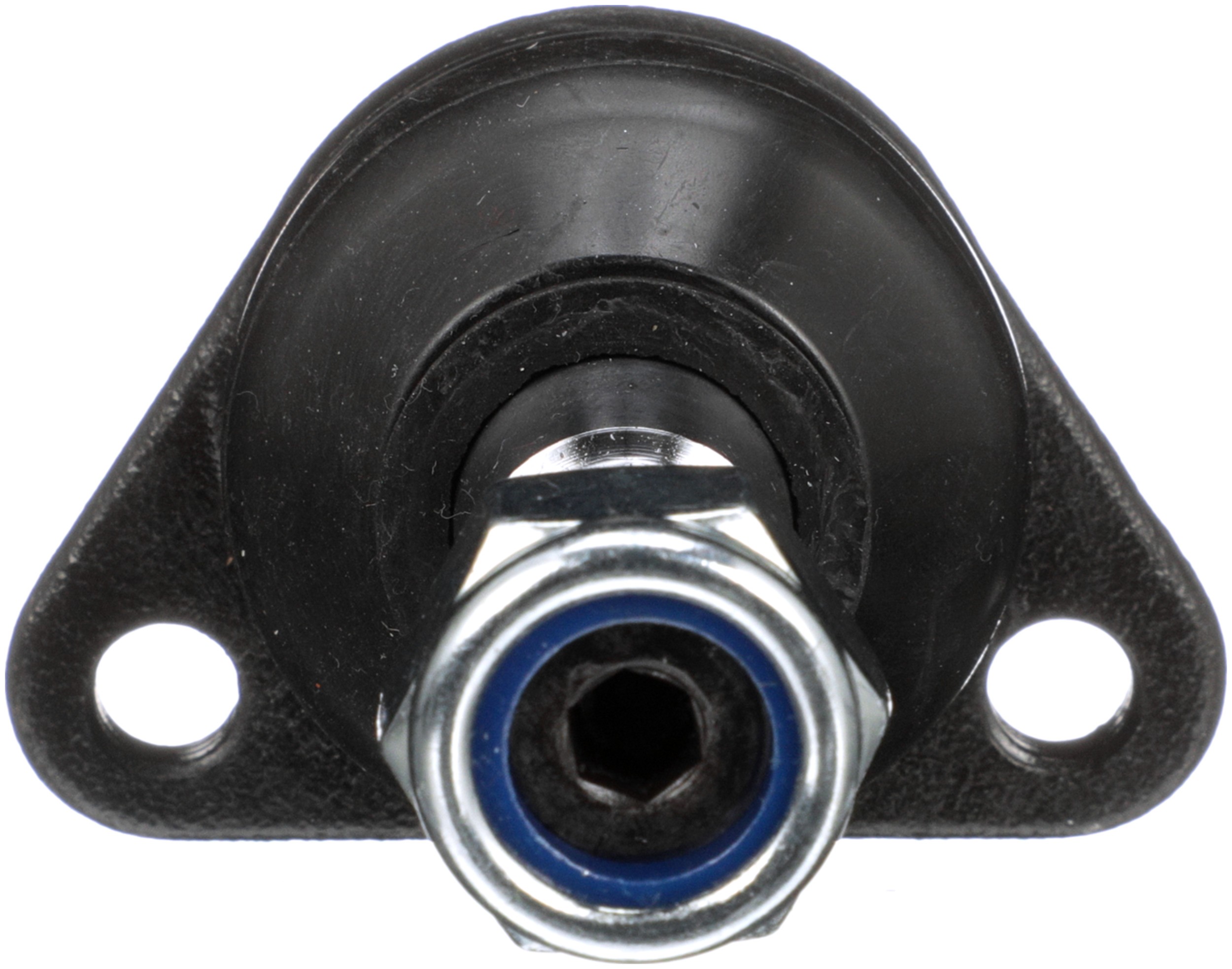 Delphi TC293 Suspension Ball Joint - Image 6
