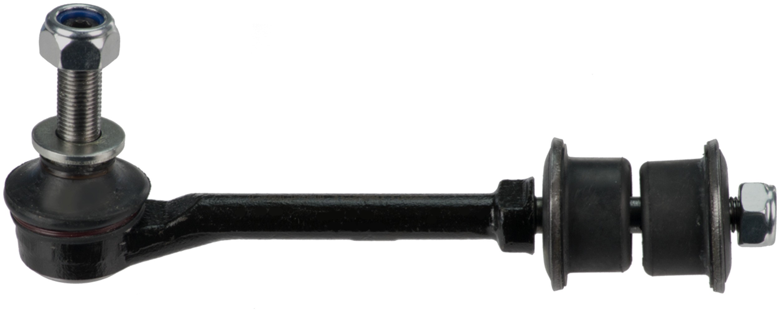 Delphi TC2940 Suspension Stabilizer Bar Link Kit