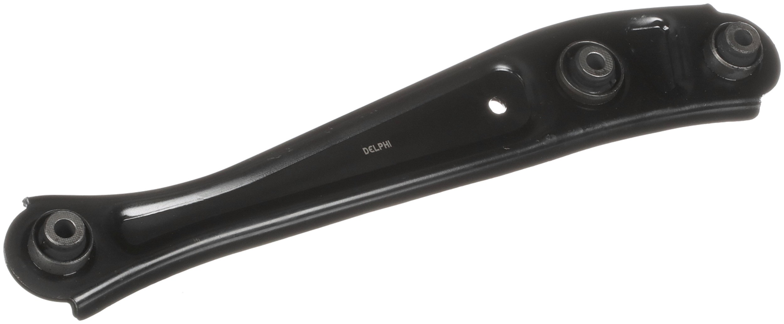 Delphi TC2941 Suspension Control Arm